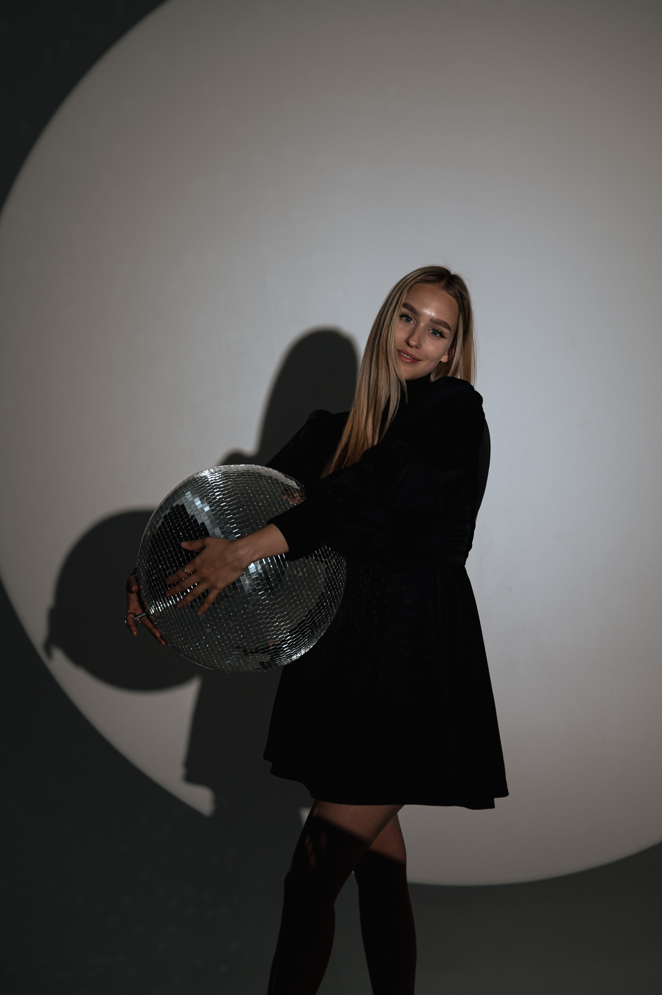 Ника. Портретный и семейный фотограф в Екатеринбурге Мария Чахеева