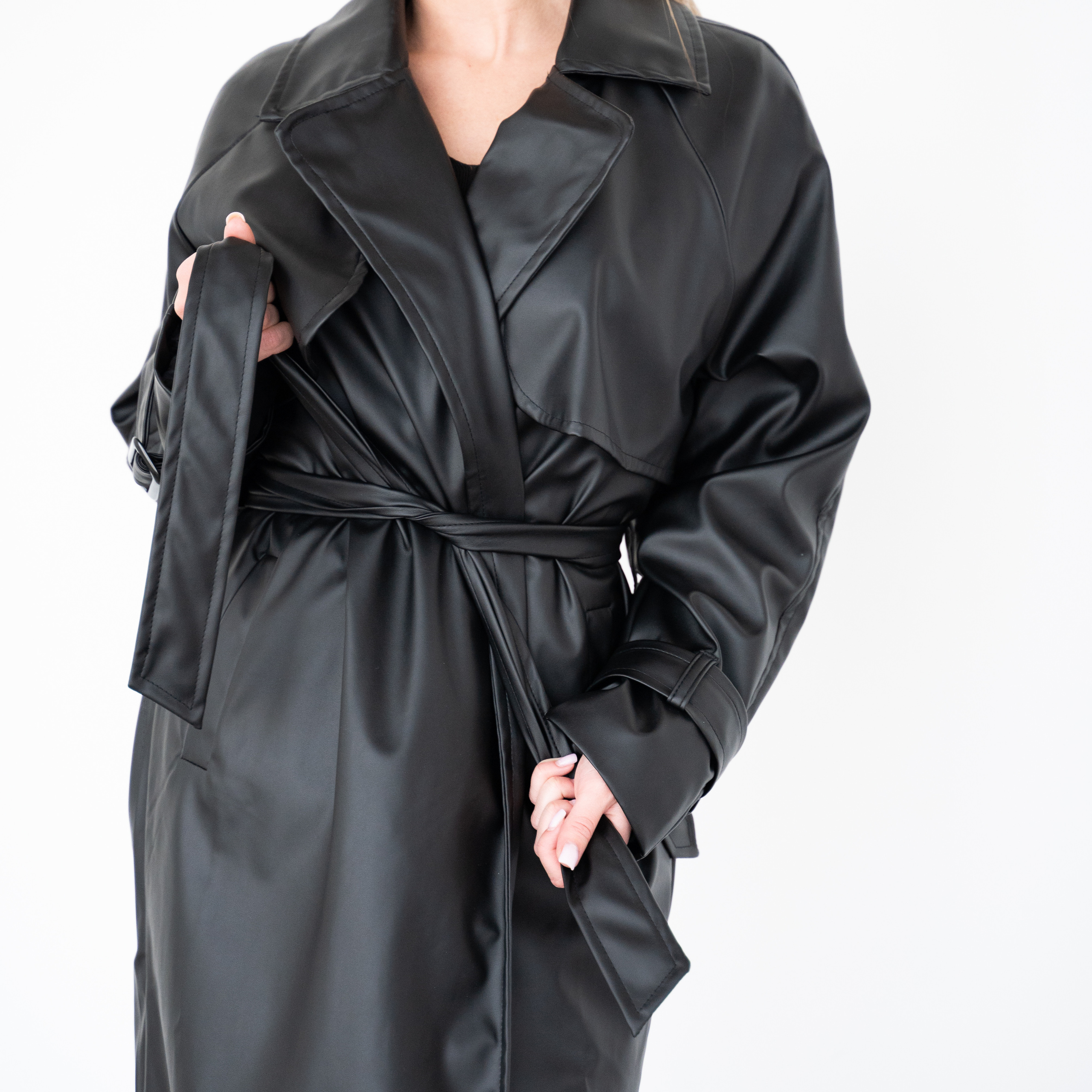 Съёмка для шоурума She Devil. Портретный и семейный фотограф в Екатеринбурге Мария Чахеева