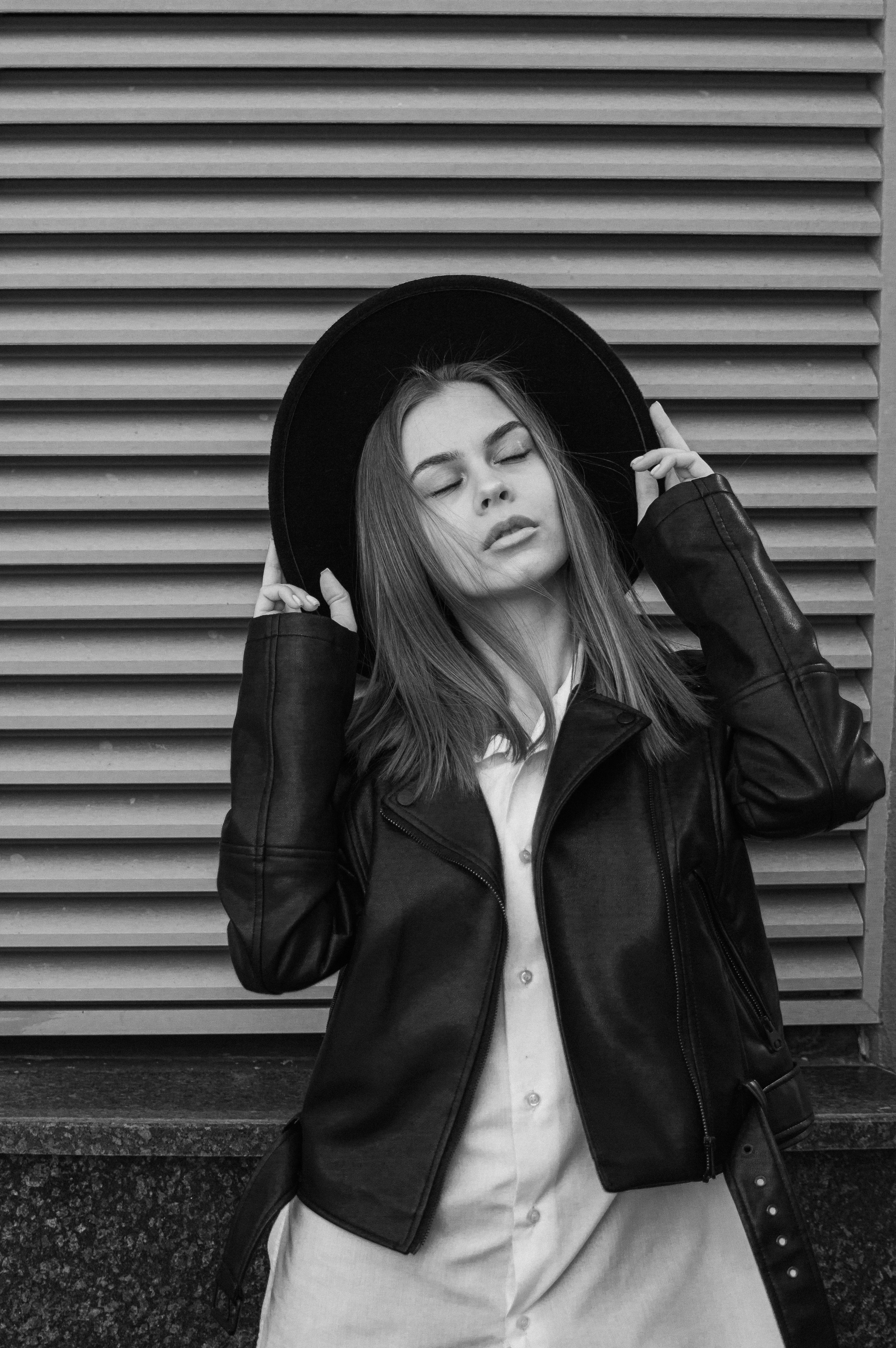 Катя. Портретный и семейный фотограф в Екатеринбурге Мария Чахеева