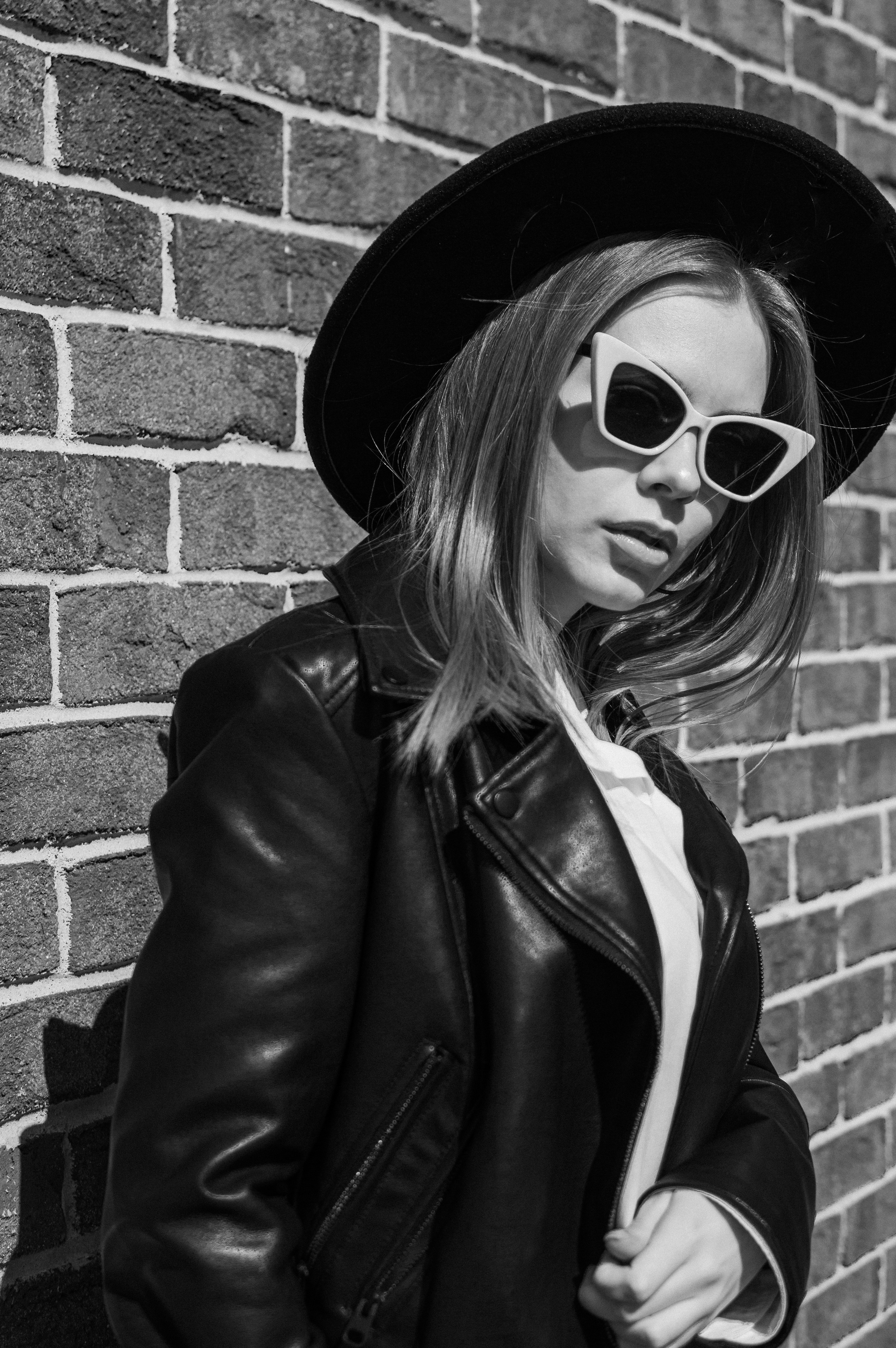 Катя. Портретный и семейный фотограф в Екатеринбурге Мария Чахеева