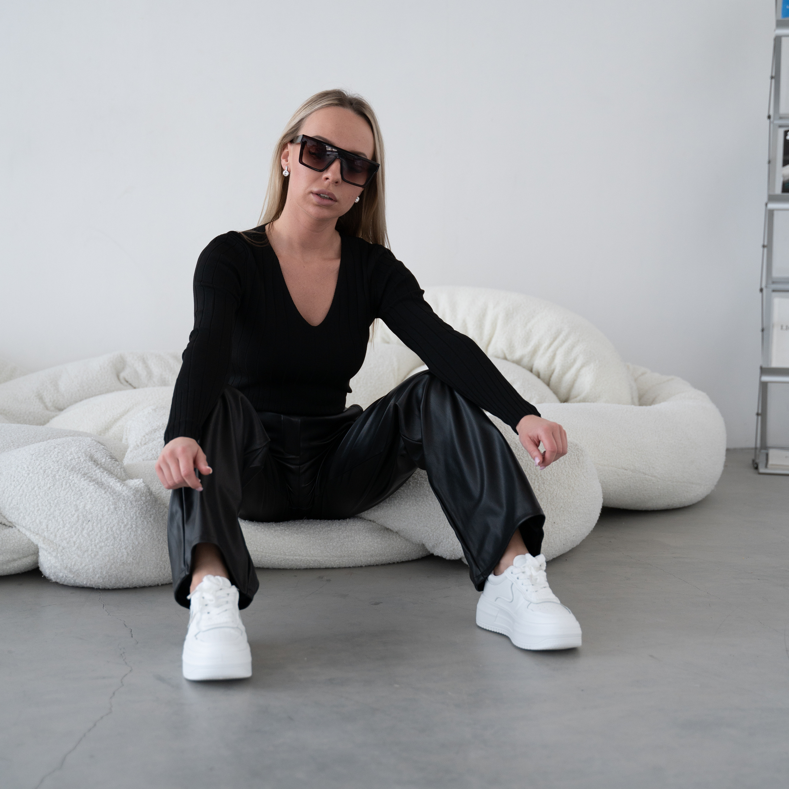 Съёмка для шоурума She Devil. Портретный и семейный фотограф в Екатеринбурге Мария Чахеева