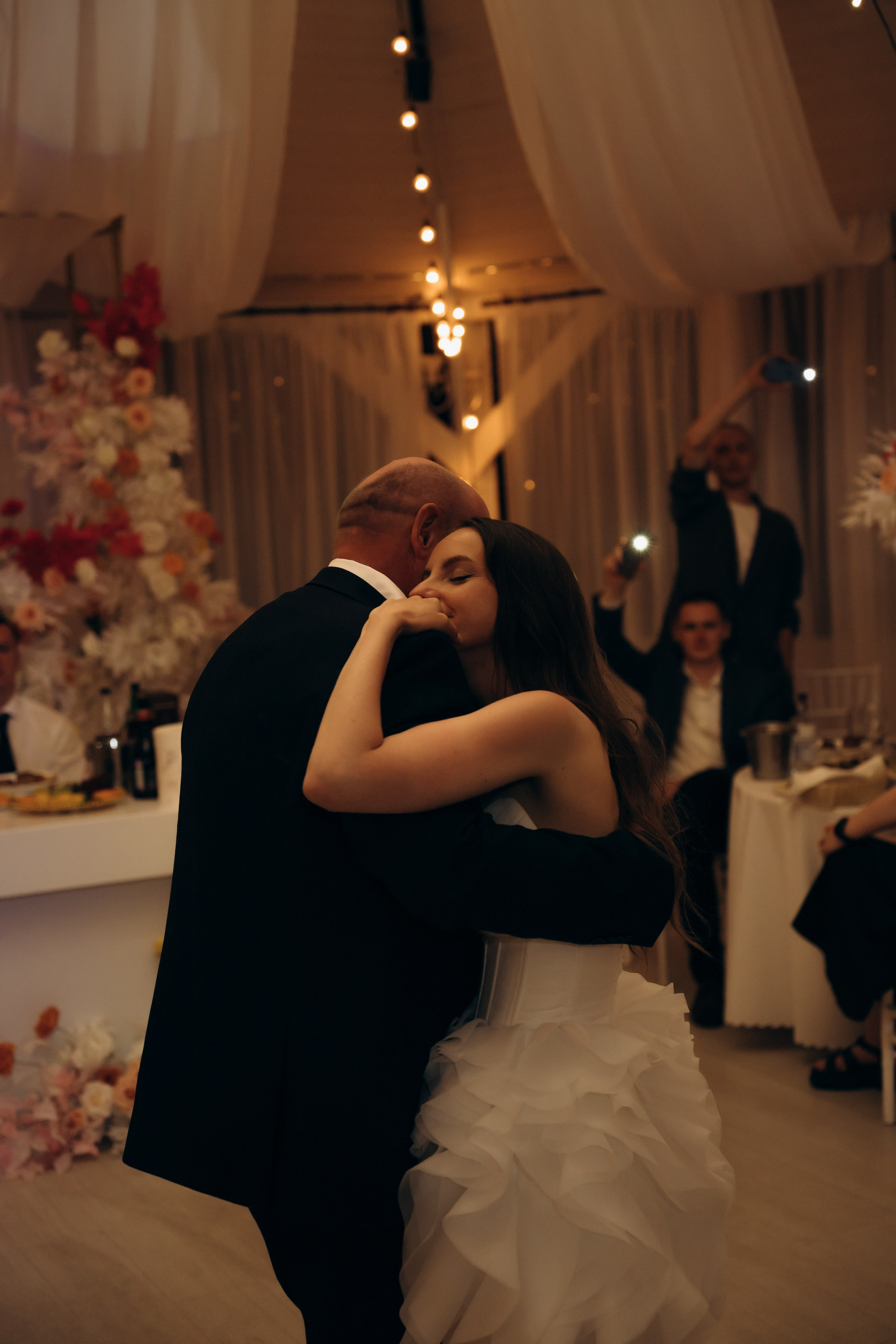 Руслан и Марина. Полный день. Ирина Гонтарева|Фотограф|Белгород