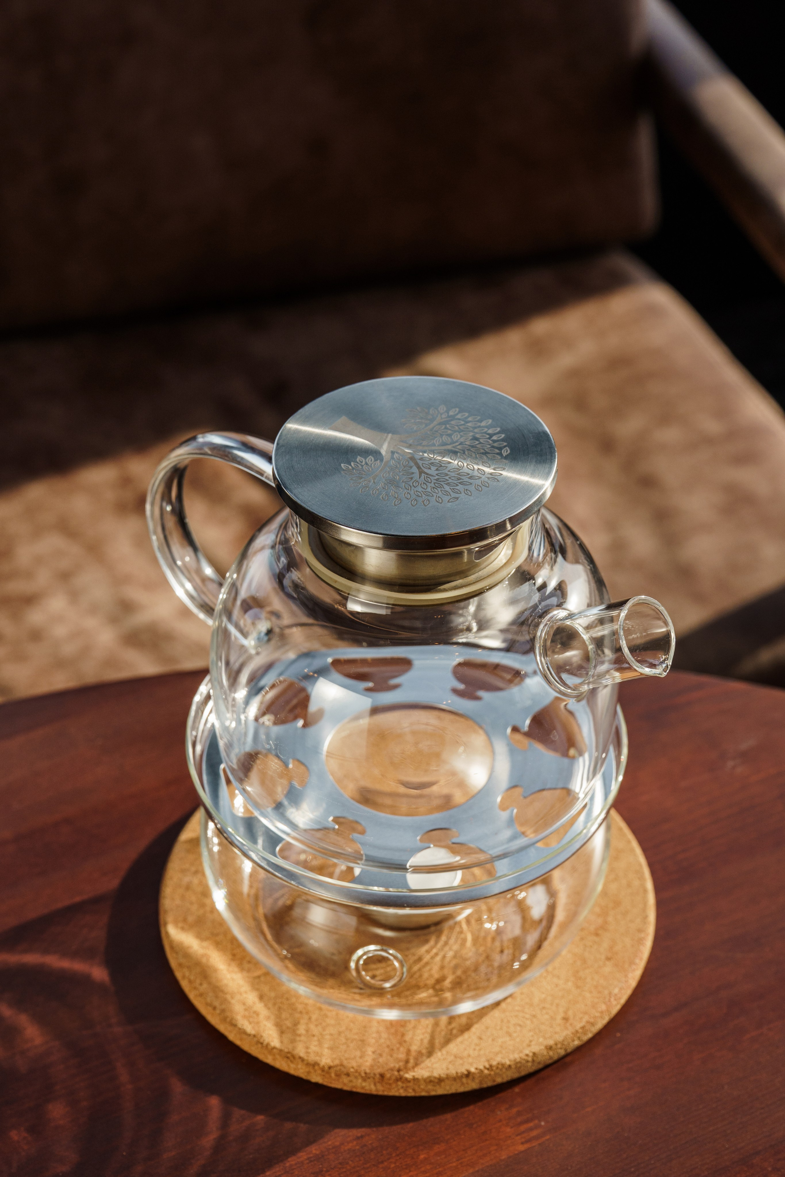 Барвиха LOUNGE. Фуд-фотограф, Предметный фотограф, AI креатор. Москва