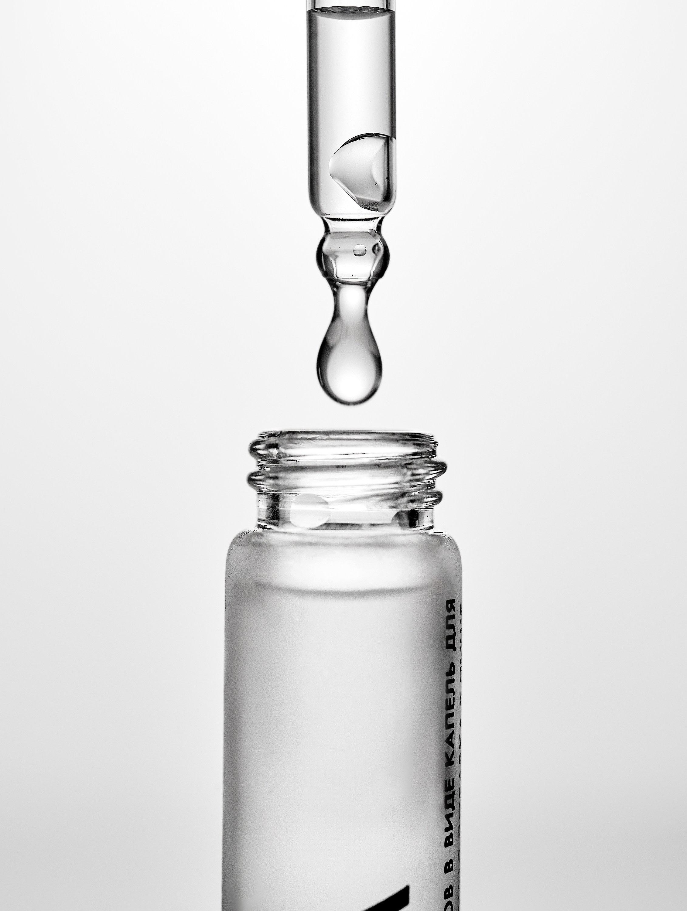 DOZA. Фуд-фотограф, Предметный фотограф, AI креатор. Москва