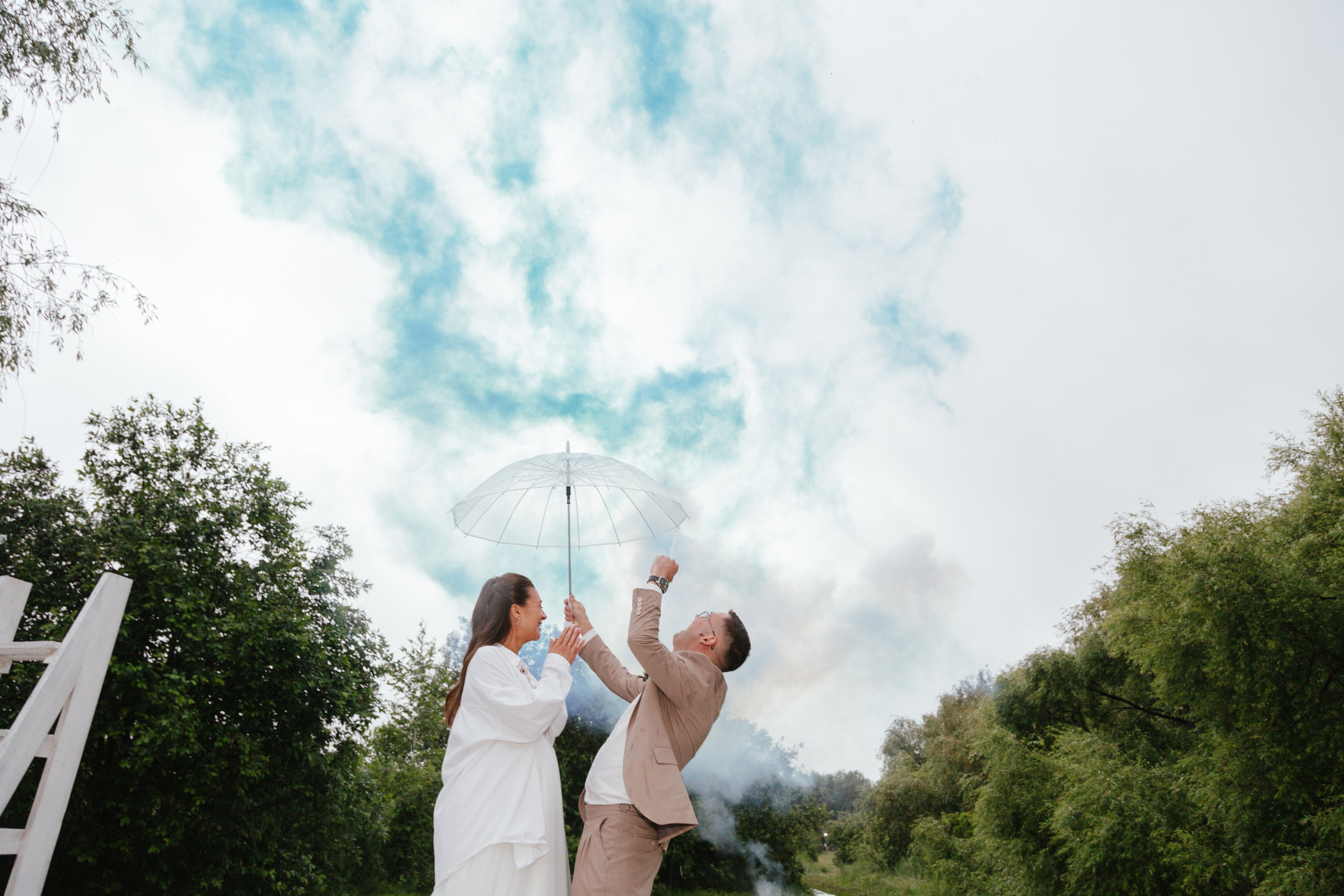 Свадьбы. Семейный фотограф Абулгазина Катерина