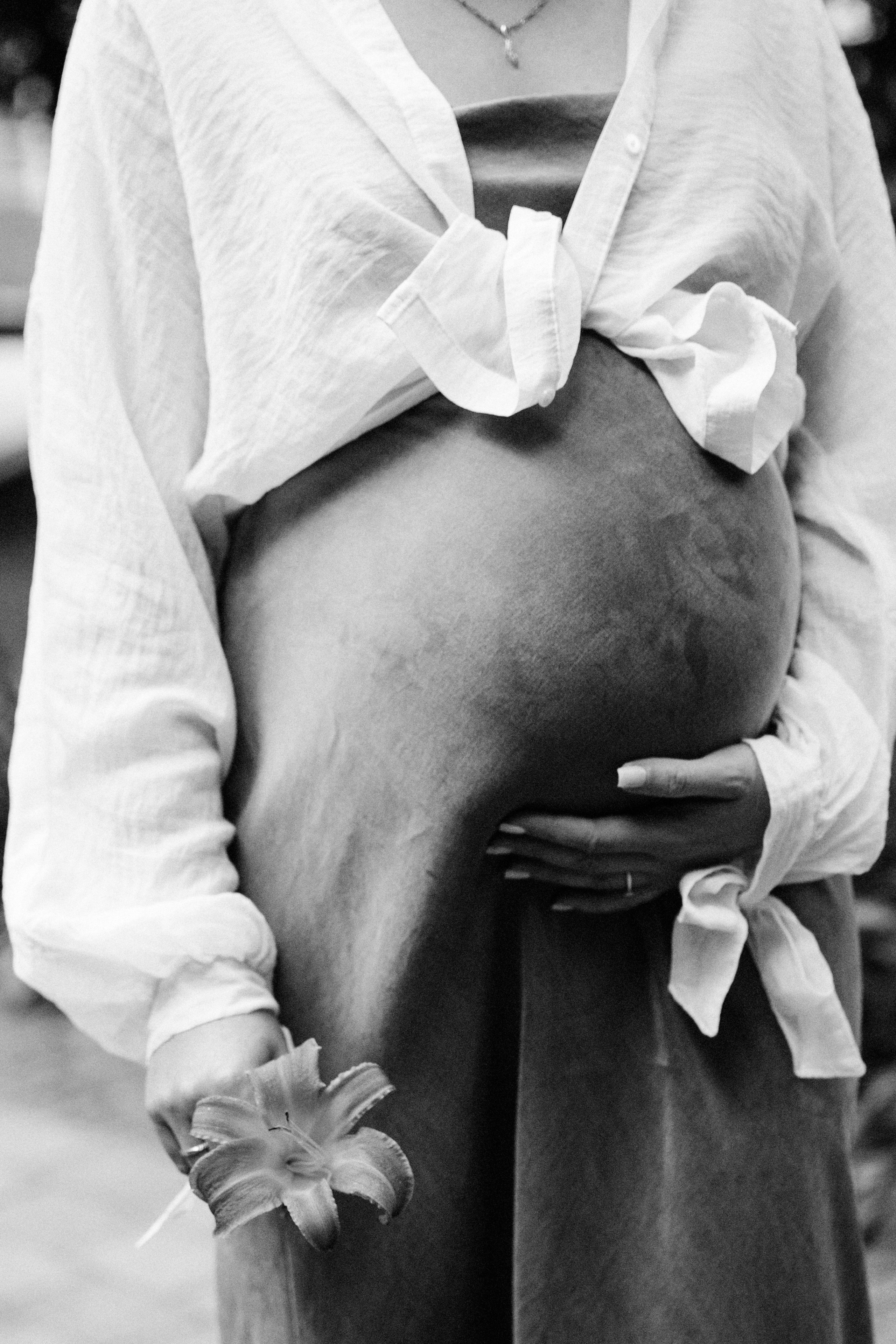 Евгений и Ксения. Свадебный фотограф Москва Татьяна Кундельчук