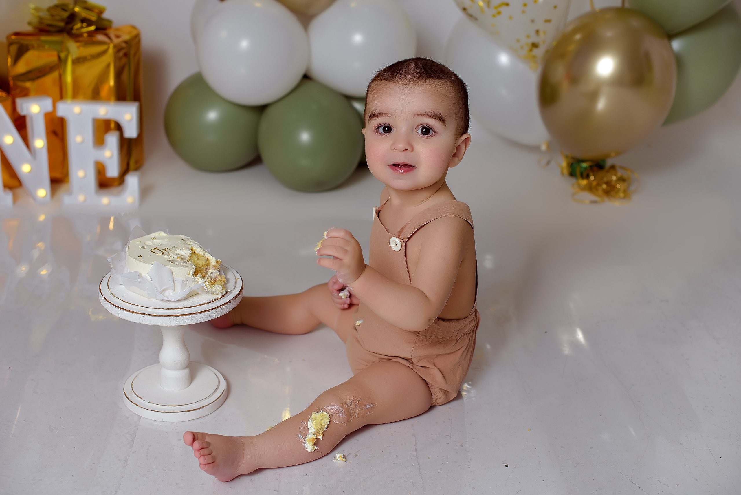 Давид. Фотограф беременности и новорожденных в Рязани