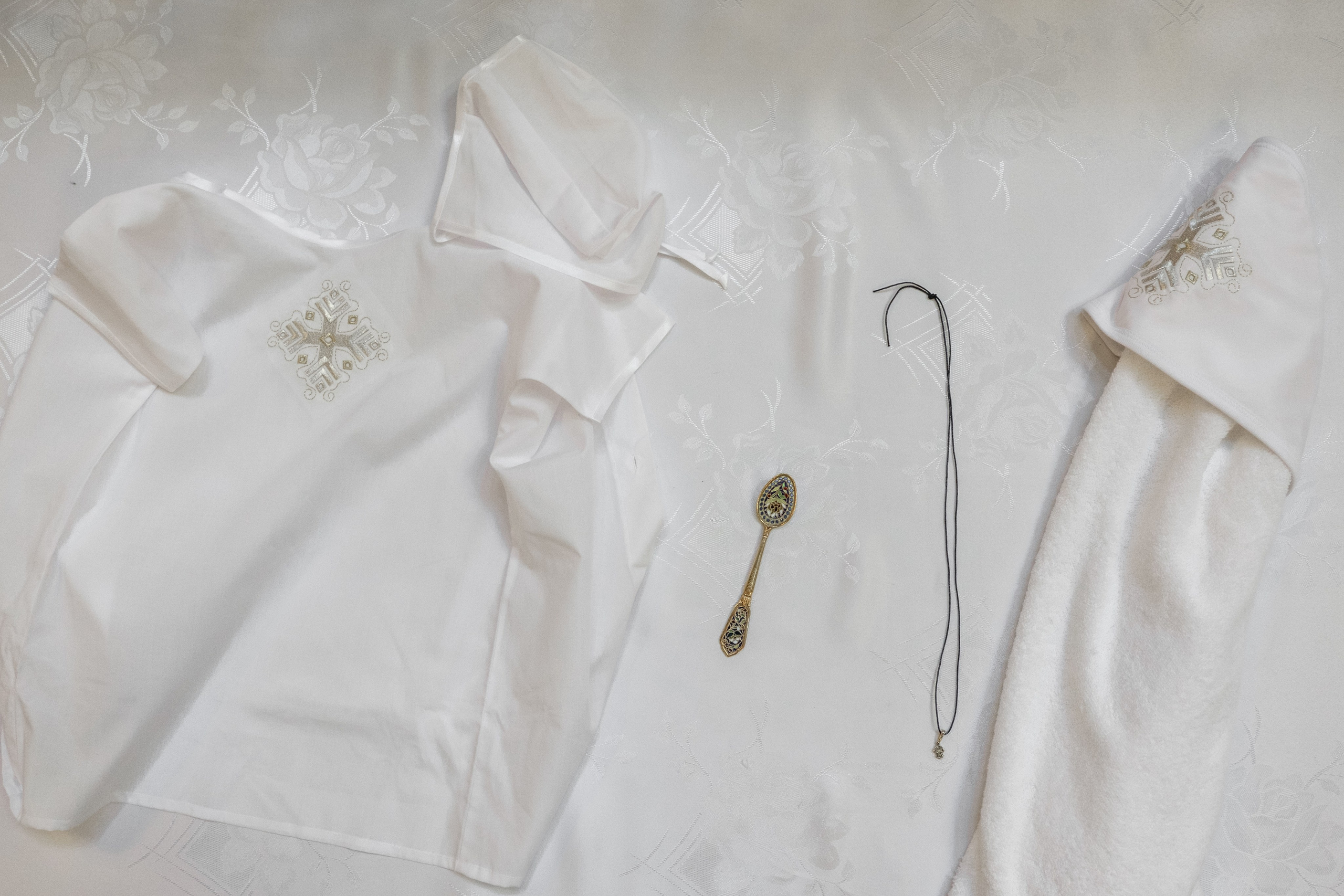 Опытный фотограф на крещение — от эмоций к кадру. Свадебные фотосессии в Москве. Фотограф Сергей Ржевский