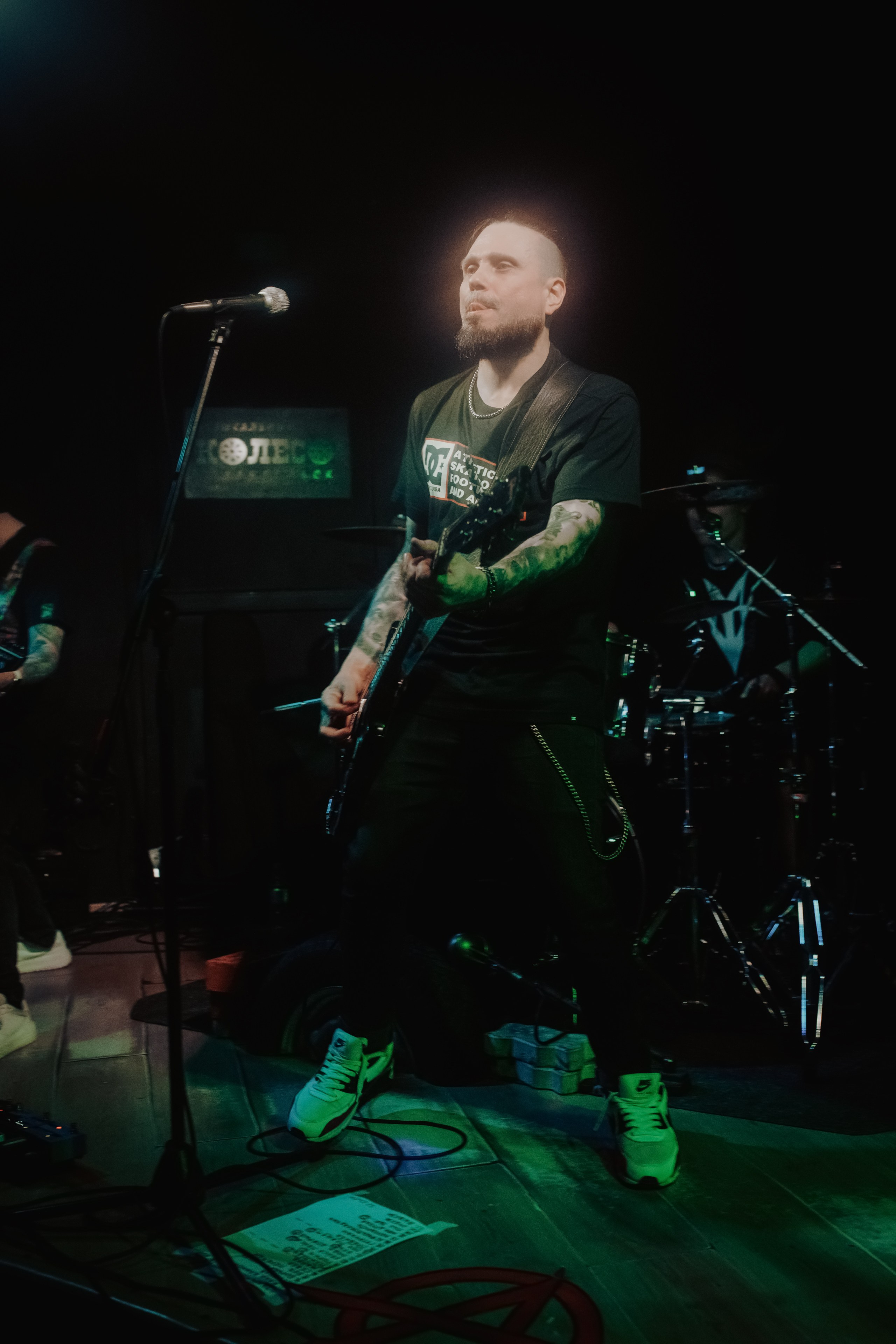 ГРЕБЛЯ. Фотограф Елена Богачева (lenalena_na_na_na)