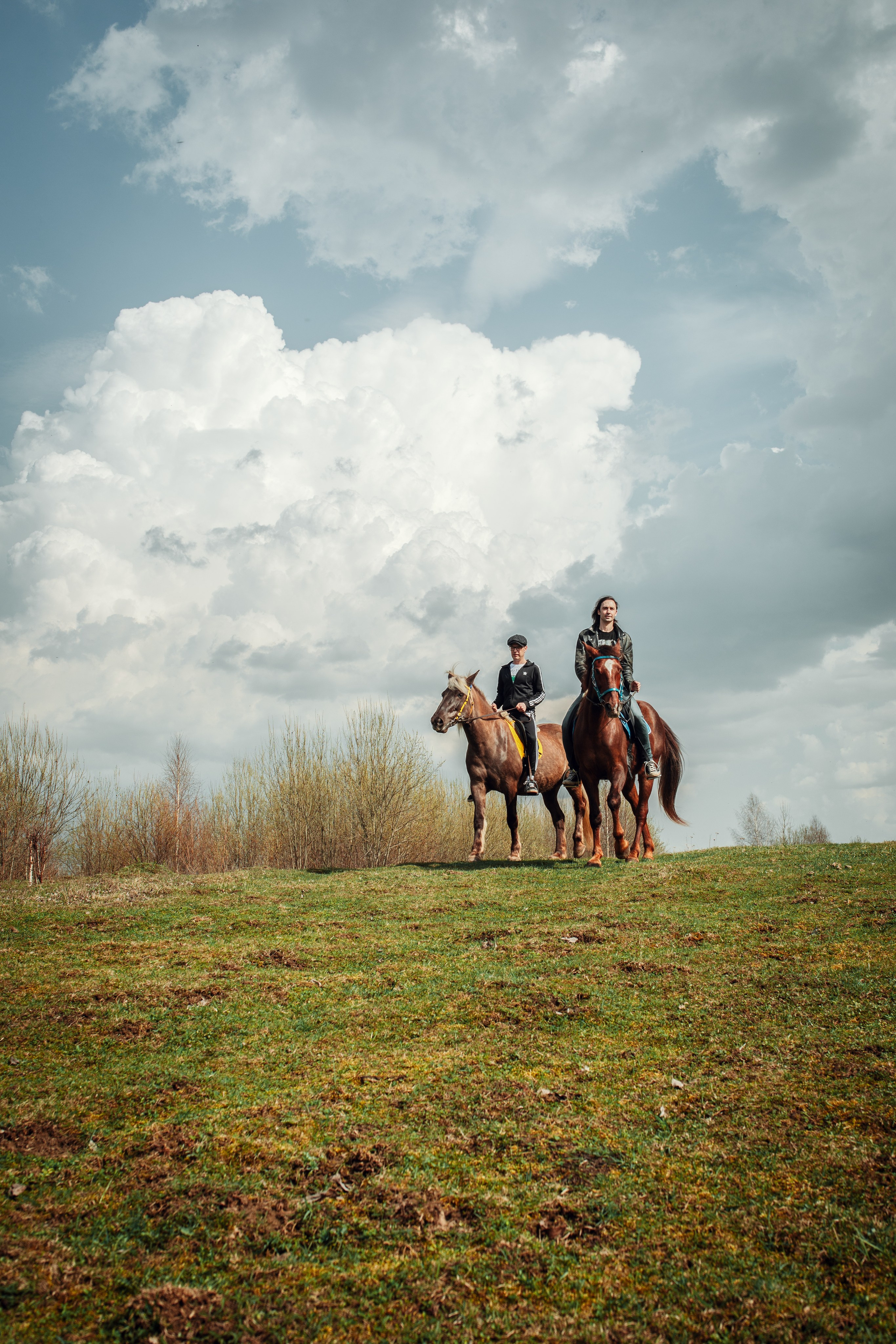 РАДИОПОМЕХИ. Фотограф Елена Богачева (lenalena_na_na_na)