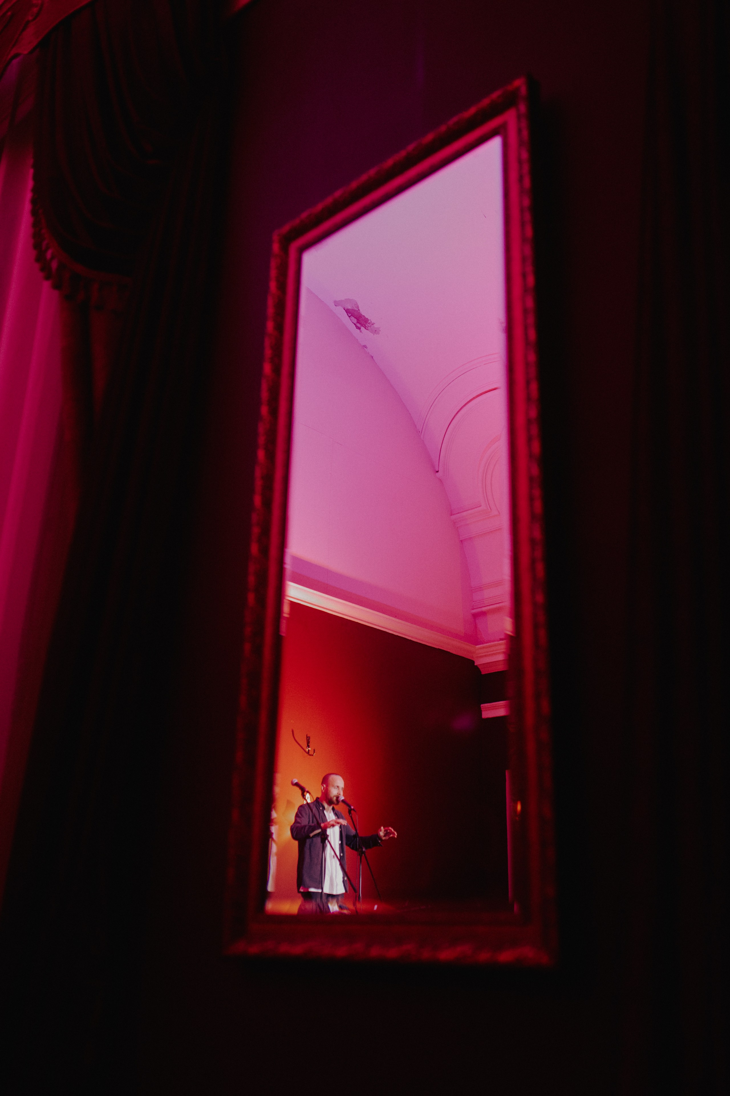 ПОДЕЛЬНИКИ. Фотограф Елена Богачева (lenalena_na_na_na)