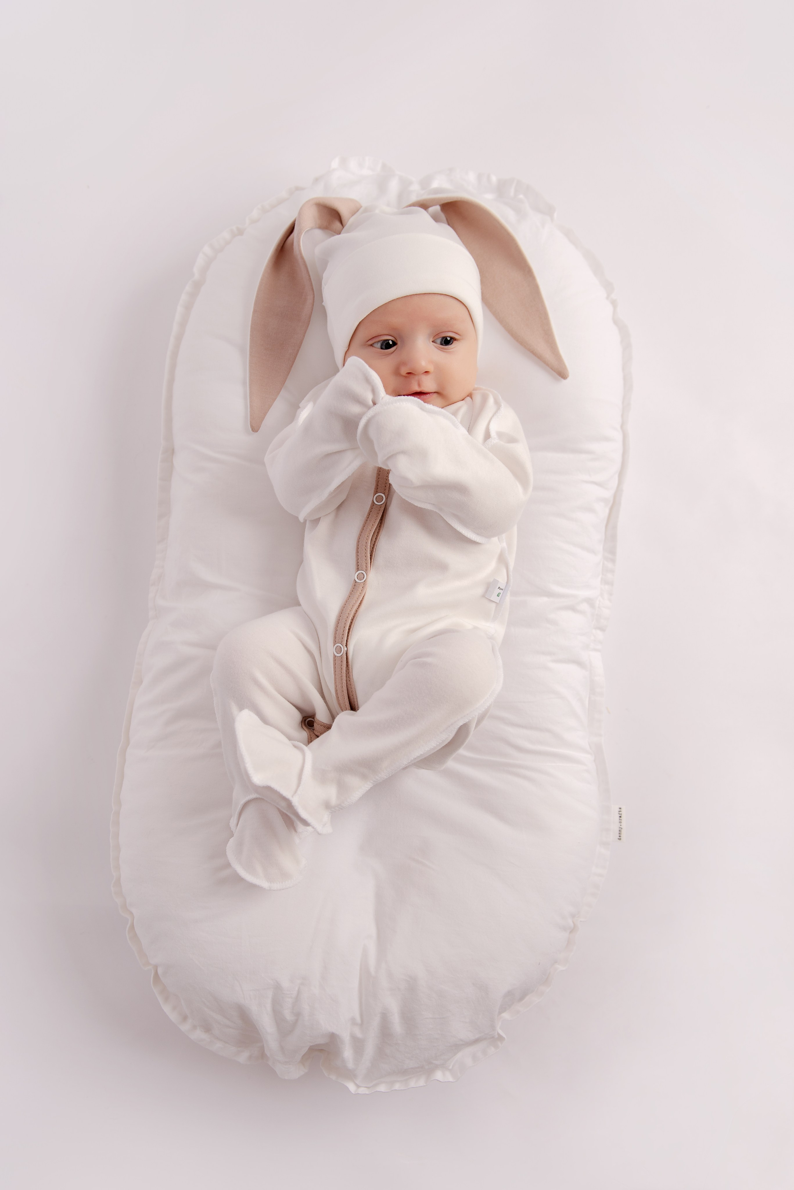 Маркет. Детский фотограф в Долгопрудном и Москве