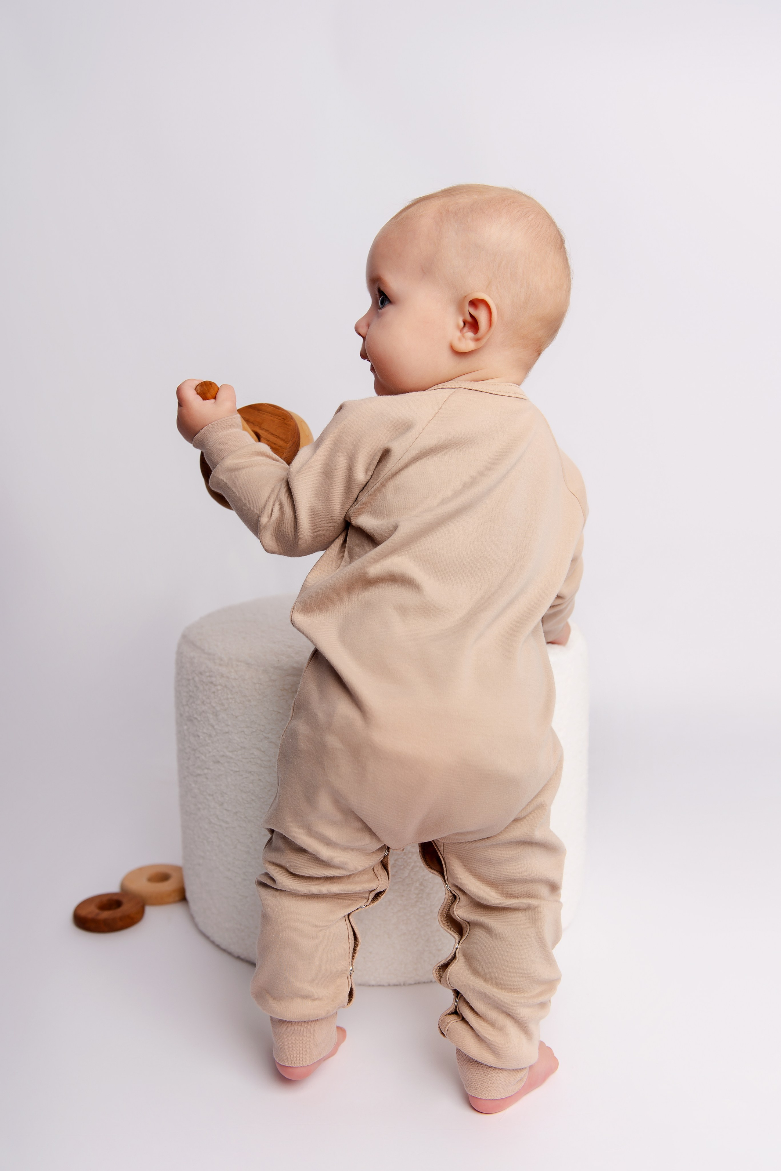 Маркет. Детский фотограф в Долгопрудном и Москве