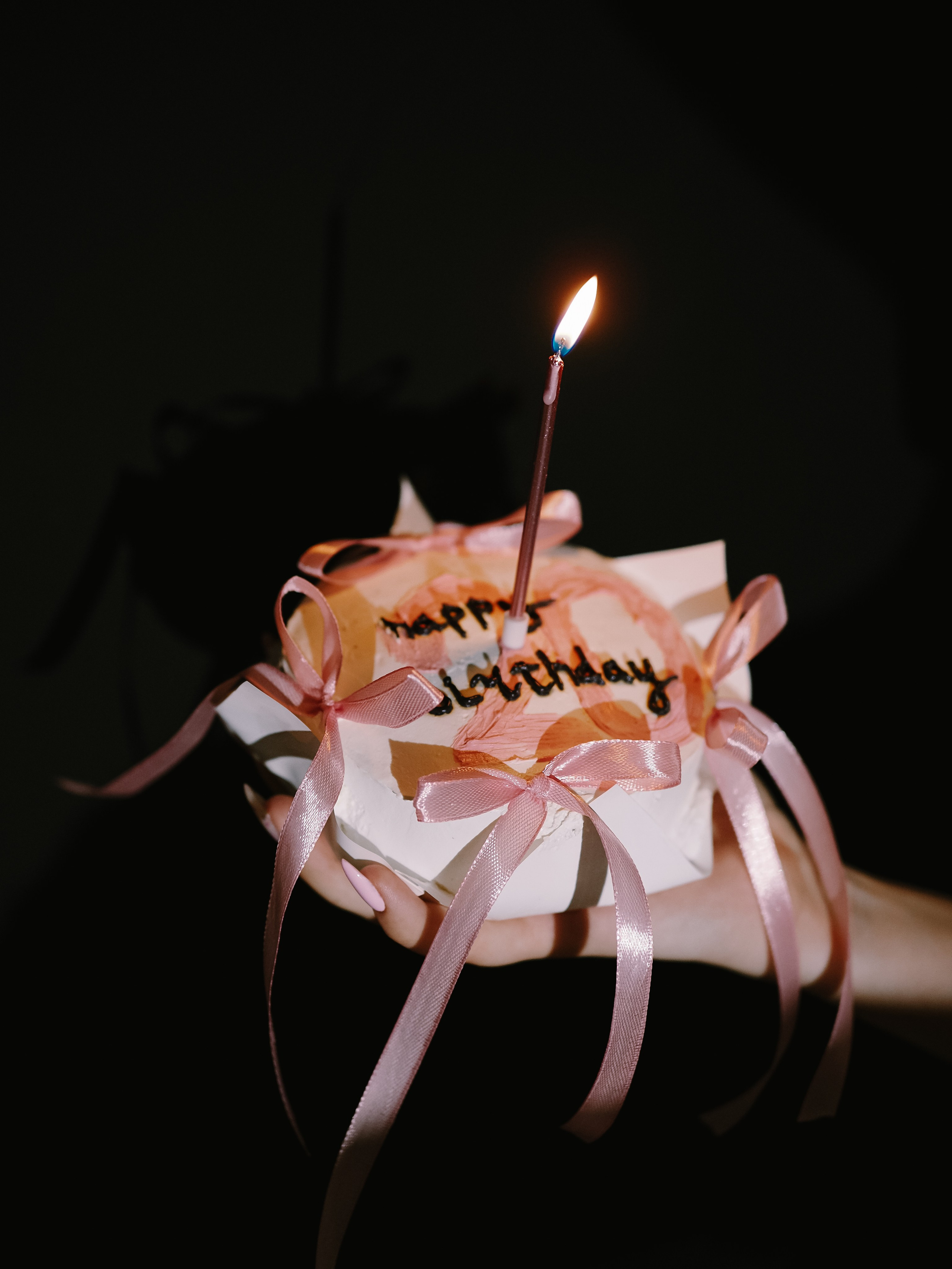 Hb. Фотограф Рязань. Семейный Свадебный фотограф