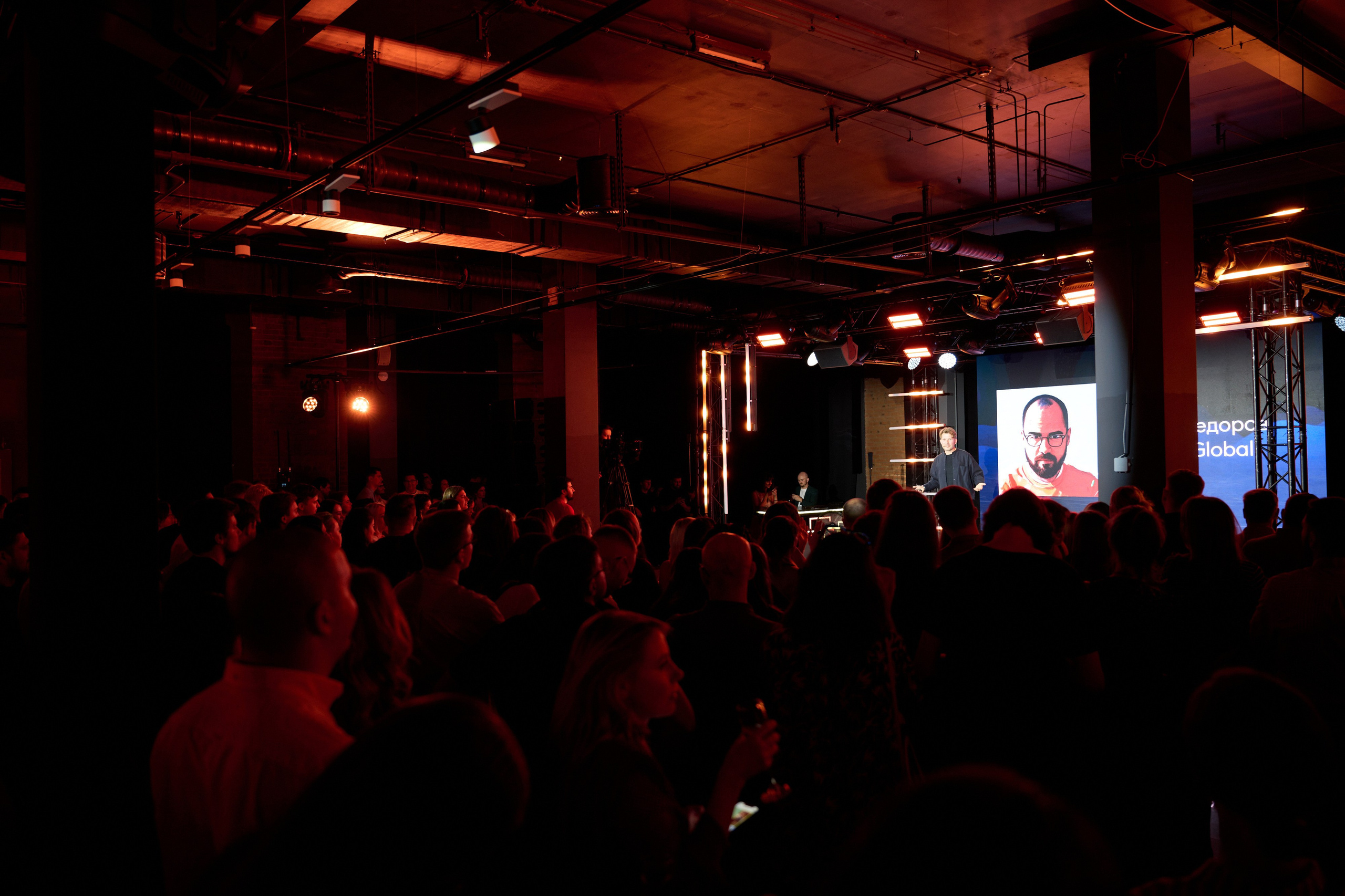 DODO 21.04.2023. Фотограф