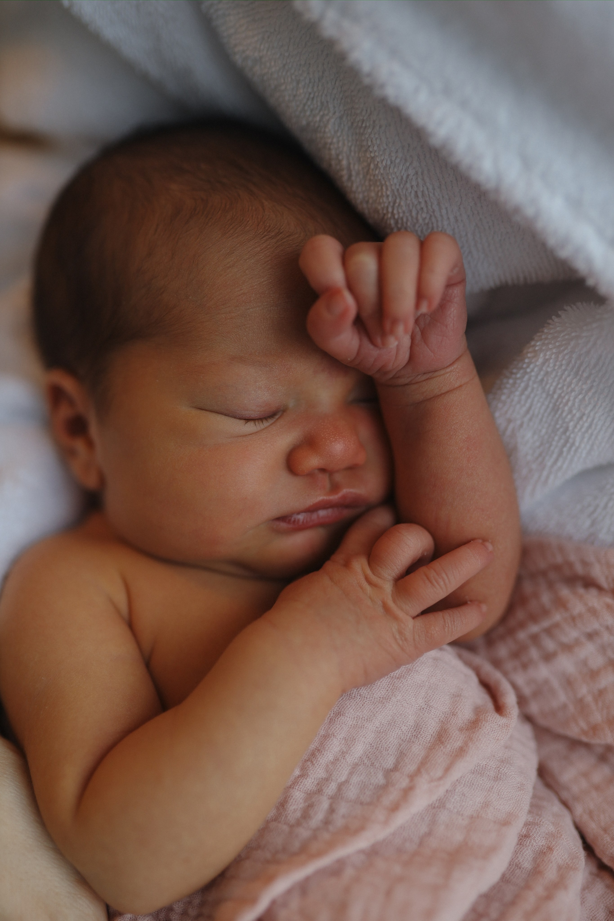 Выписка Эмилии❤️. Фотограф на роды в Санкт-Петербурге, семейный, нью-борн Алиса Хрекова