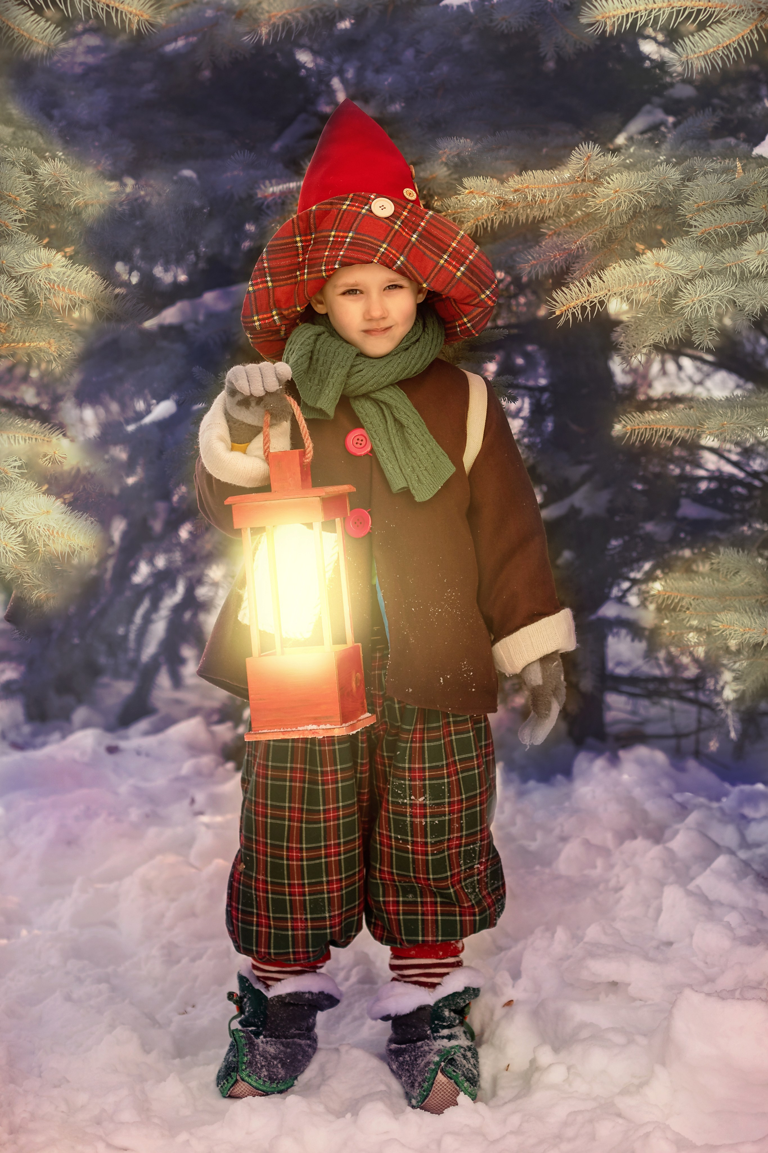 Контент. Фотограф Самара, Санкт-Петербург Татьяна Гузева. Женские портреты. Контент