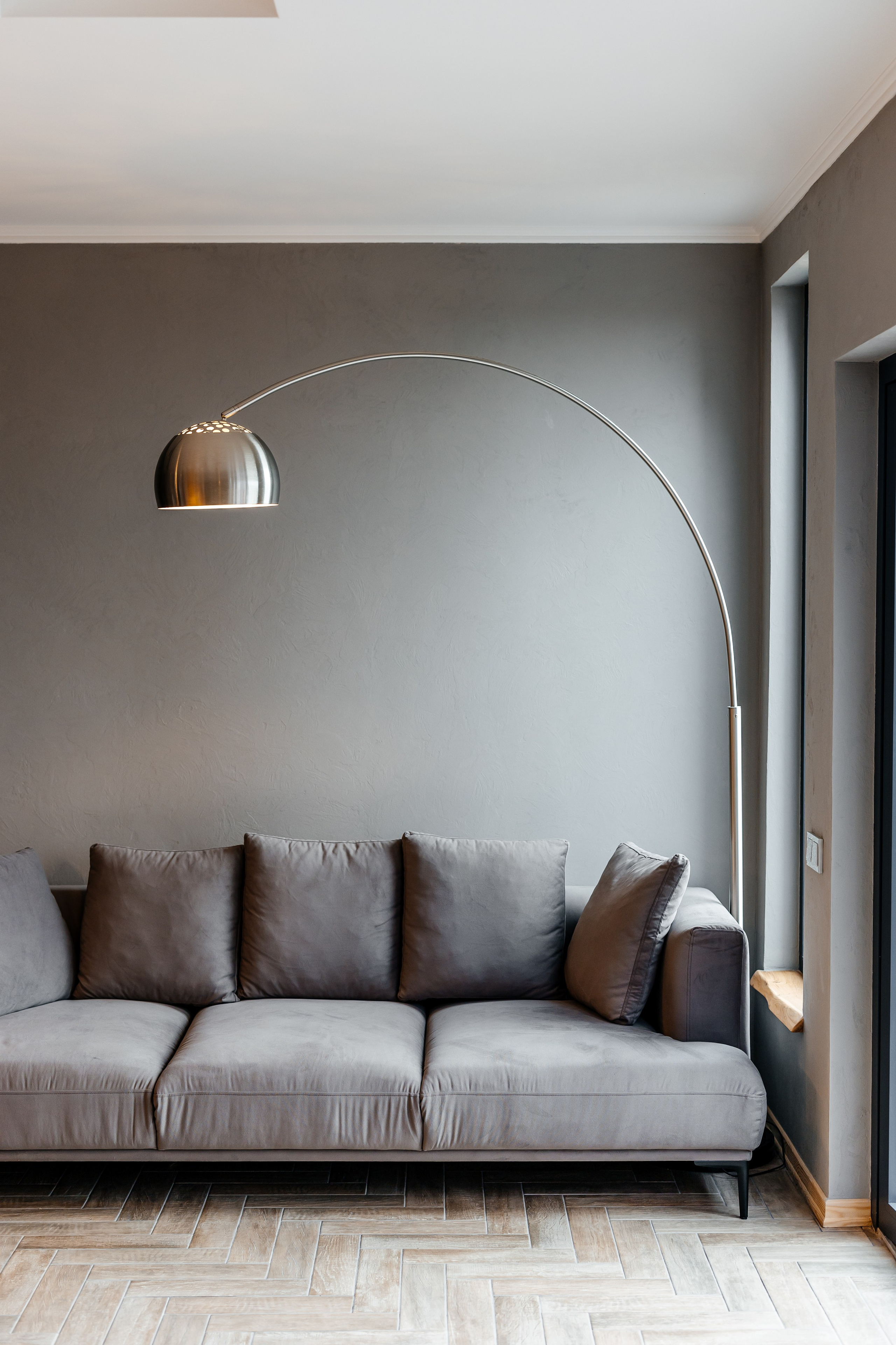 Freedom House. Самый свадебный фотограф