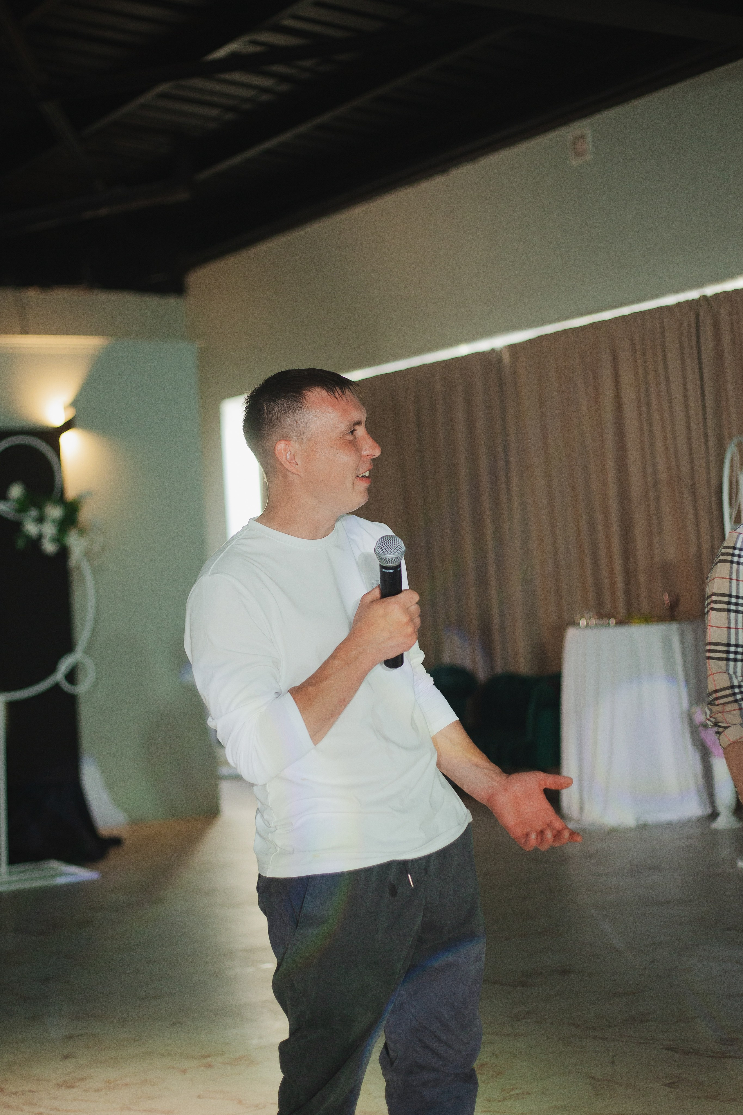 13.07.25. Главная