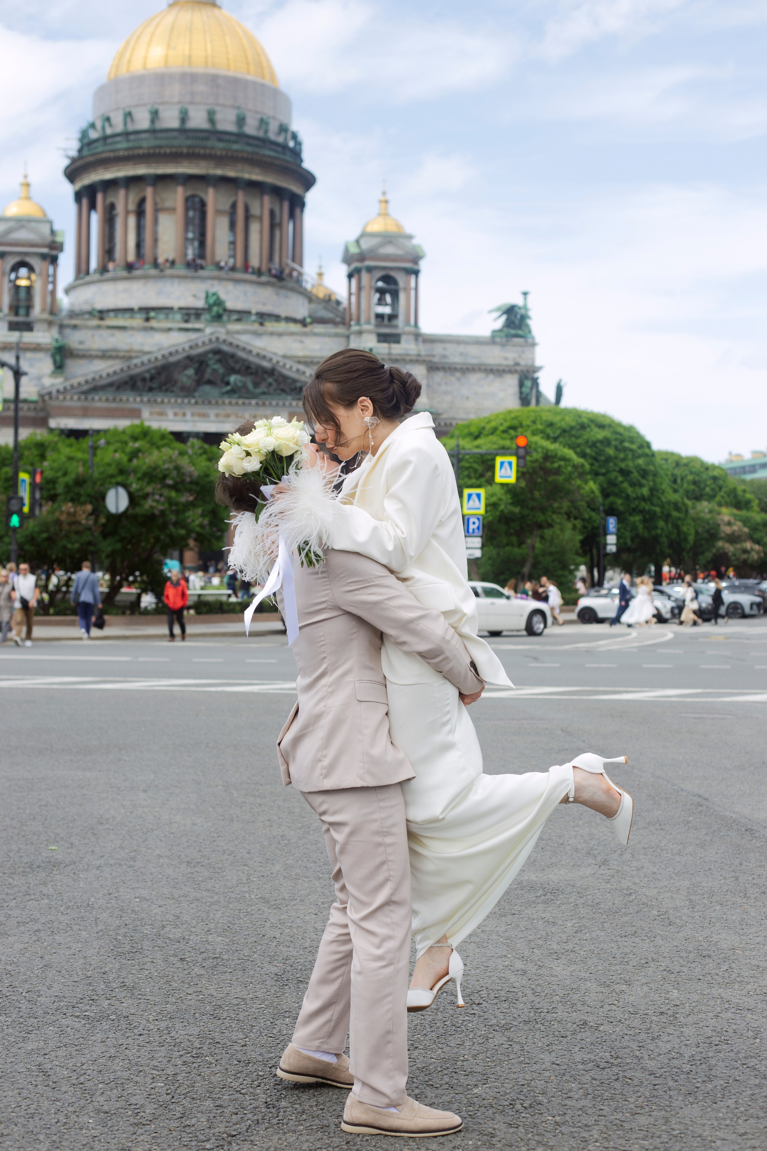 06.06.25. Главная