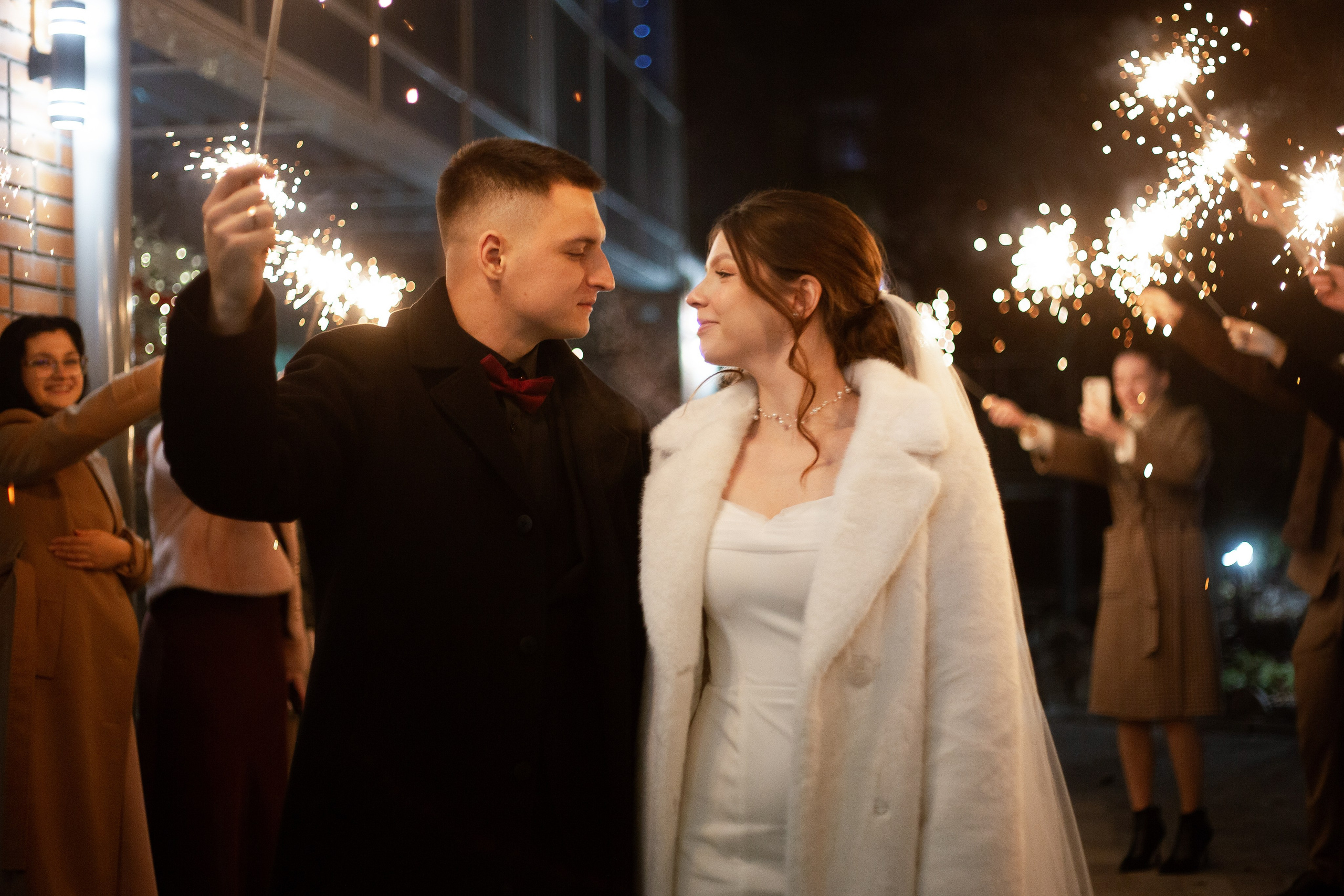 11.12.25. Главная