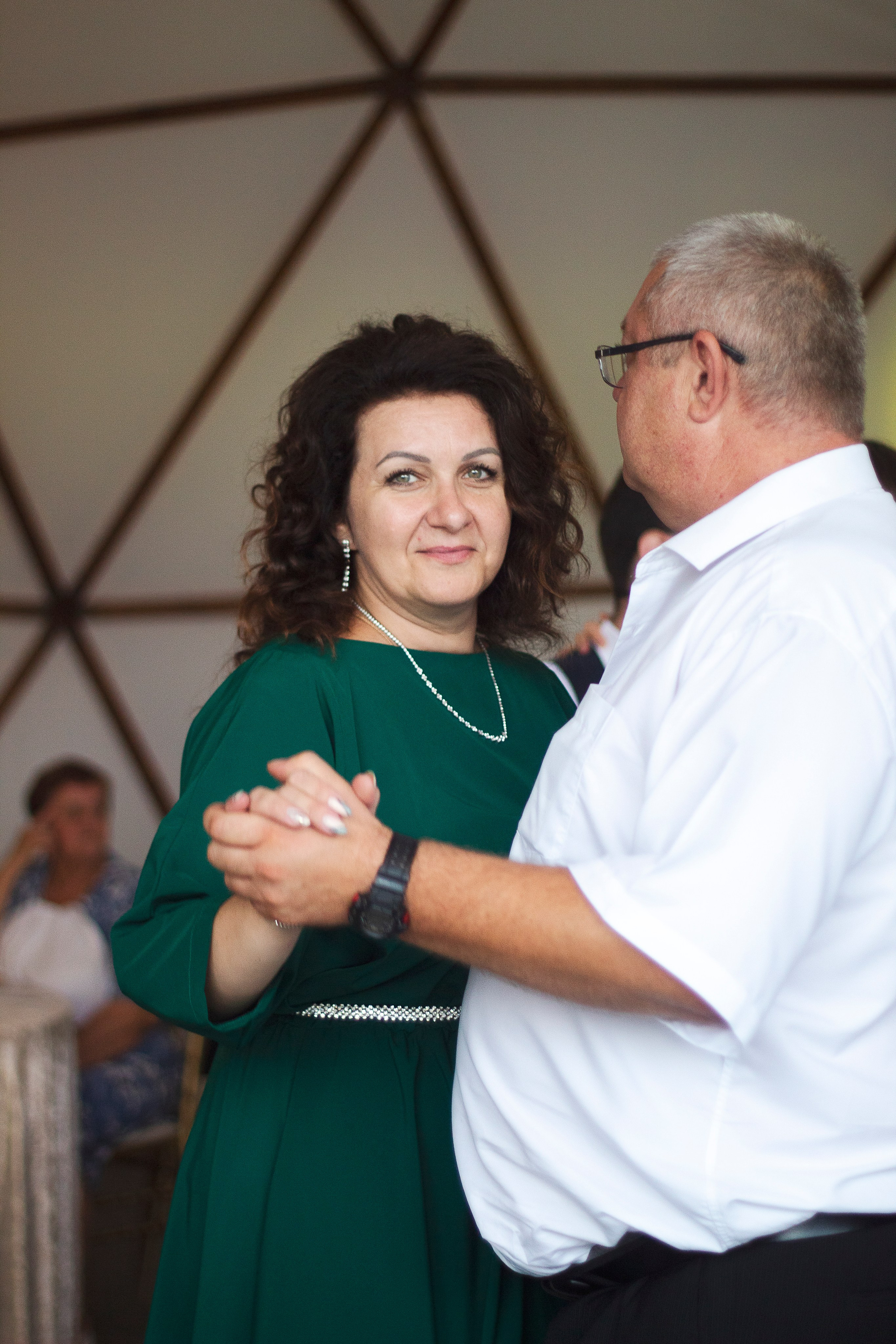 17.08.24. Главная