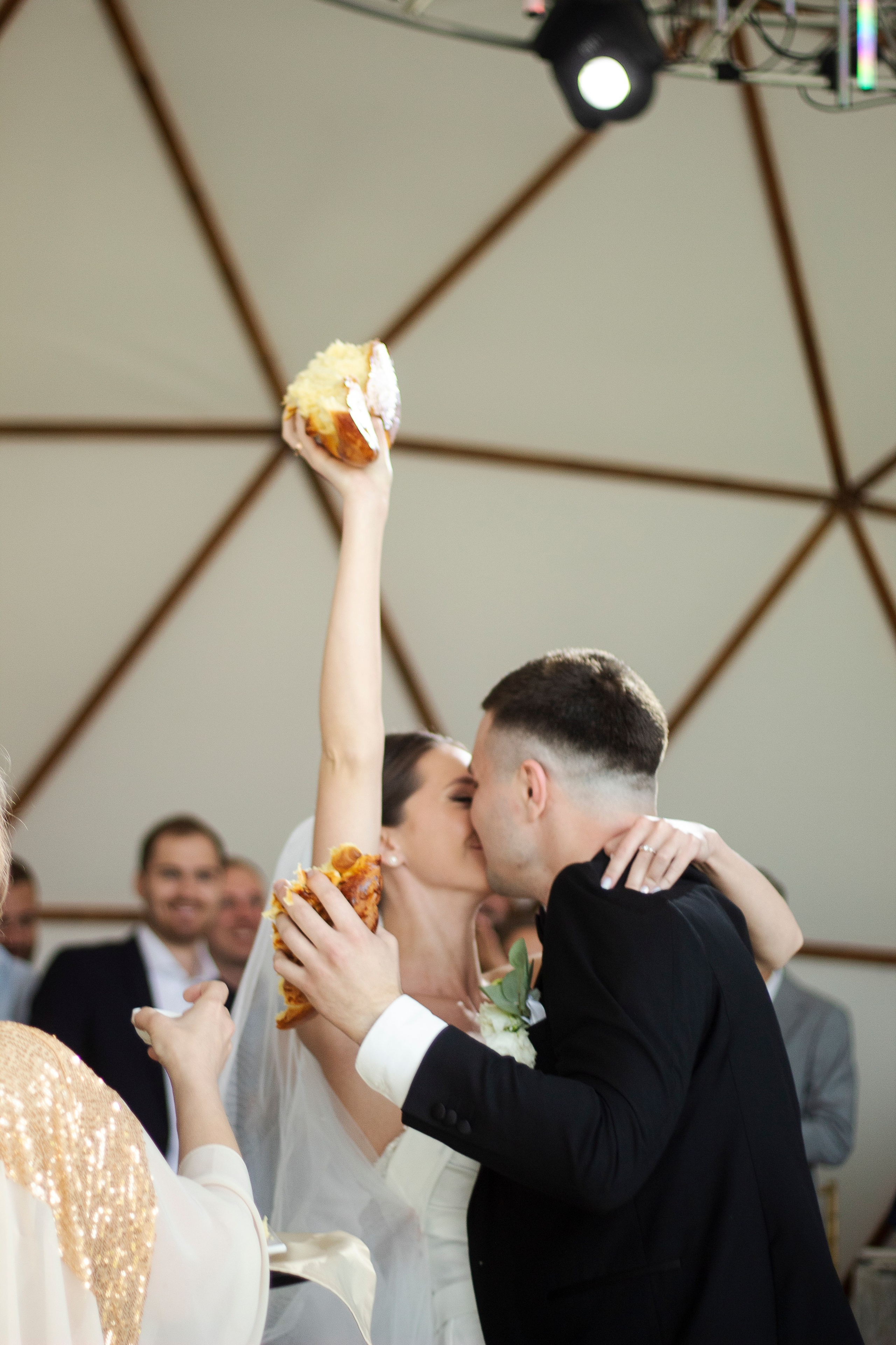 17.08.24. Главная