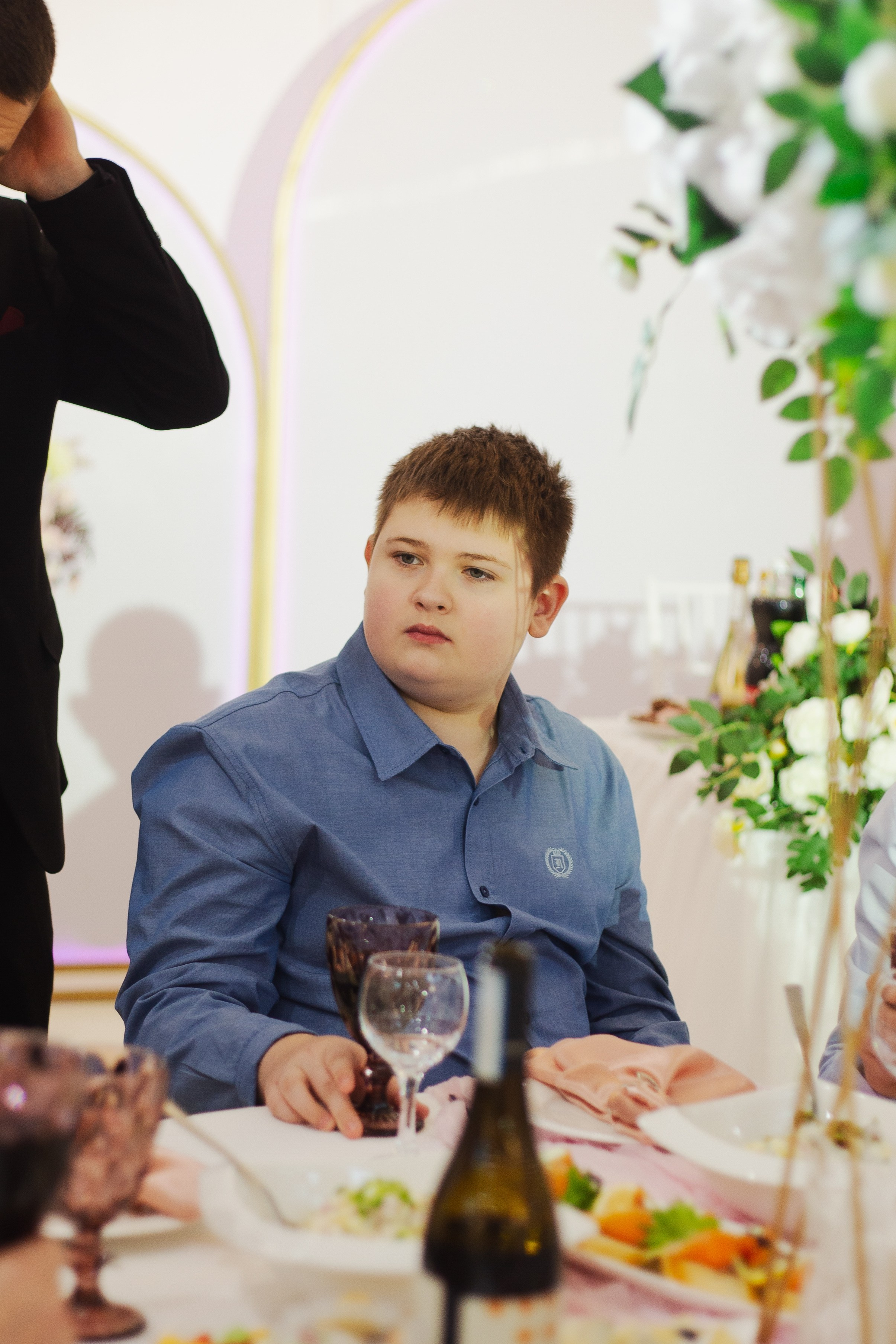 11.12.25. Главная