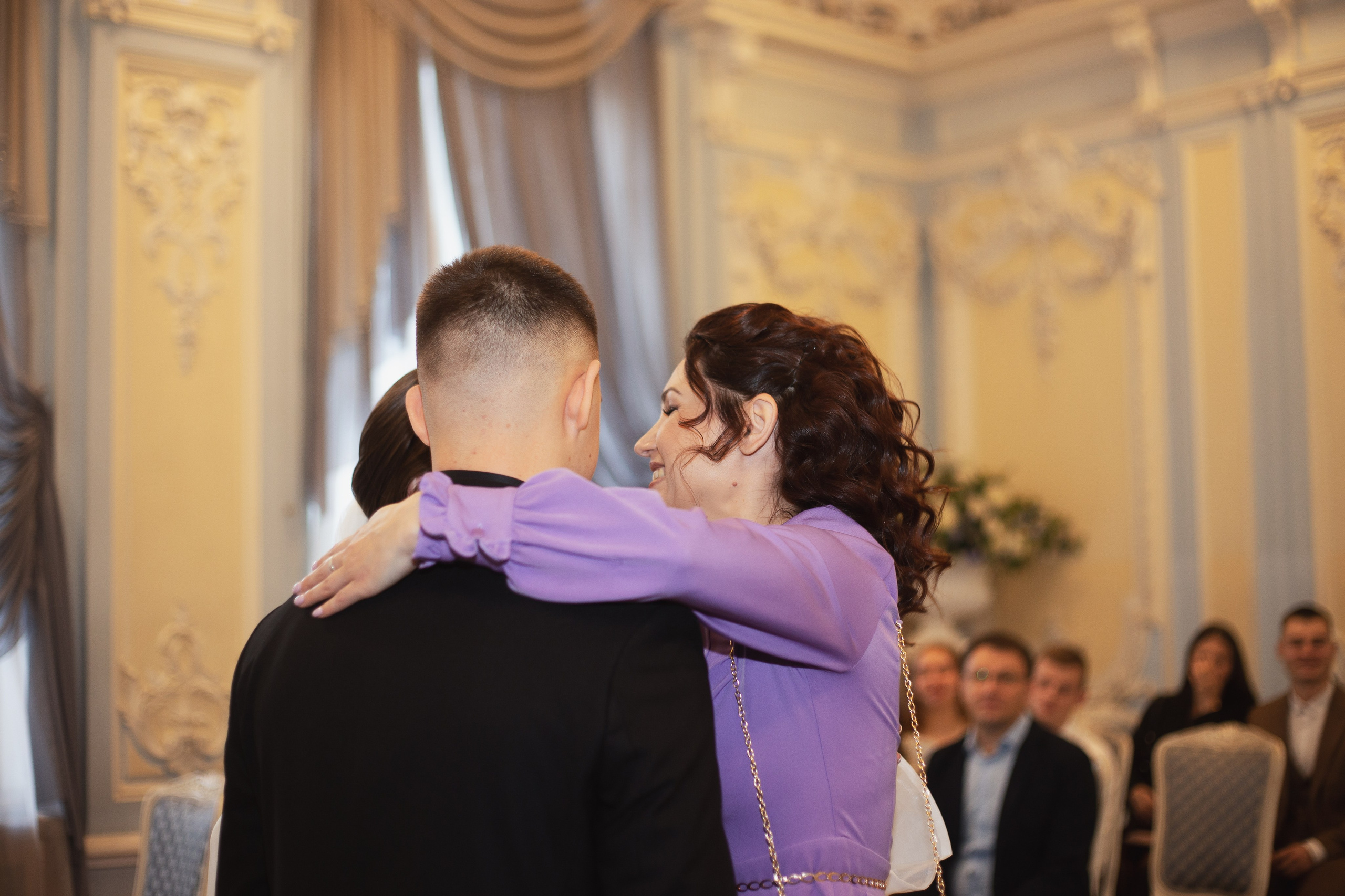 11.12.25. Главная