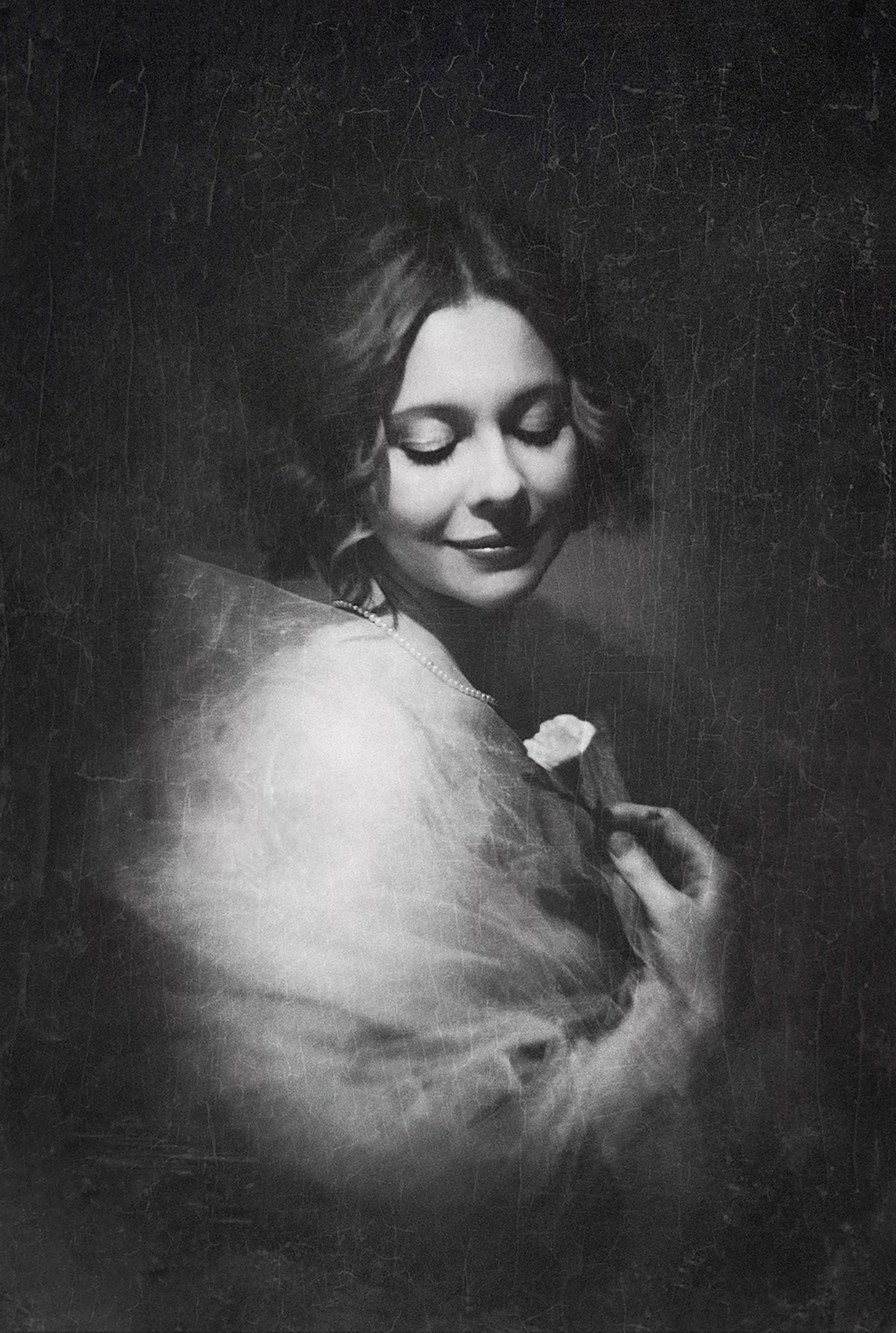 Женский портрет, женская фотосессия, женский фотограф в москве. Профессиональный фотограф, фотохудожник, видеограф из Москвы