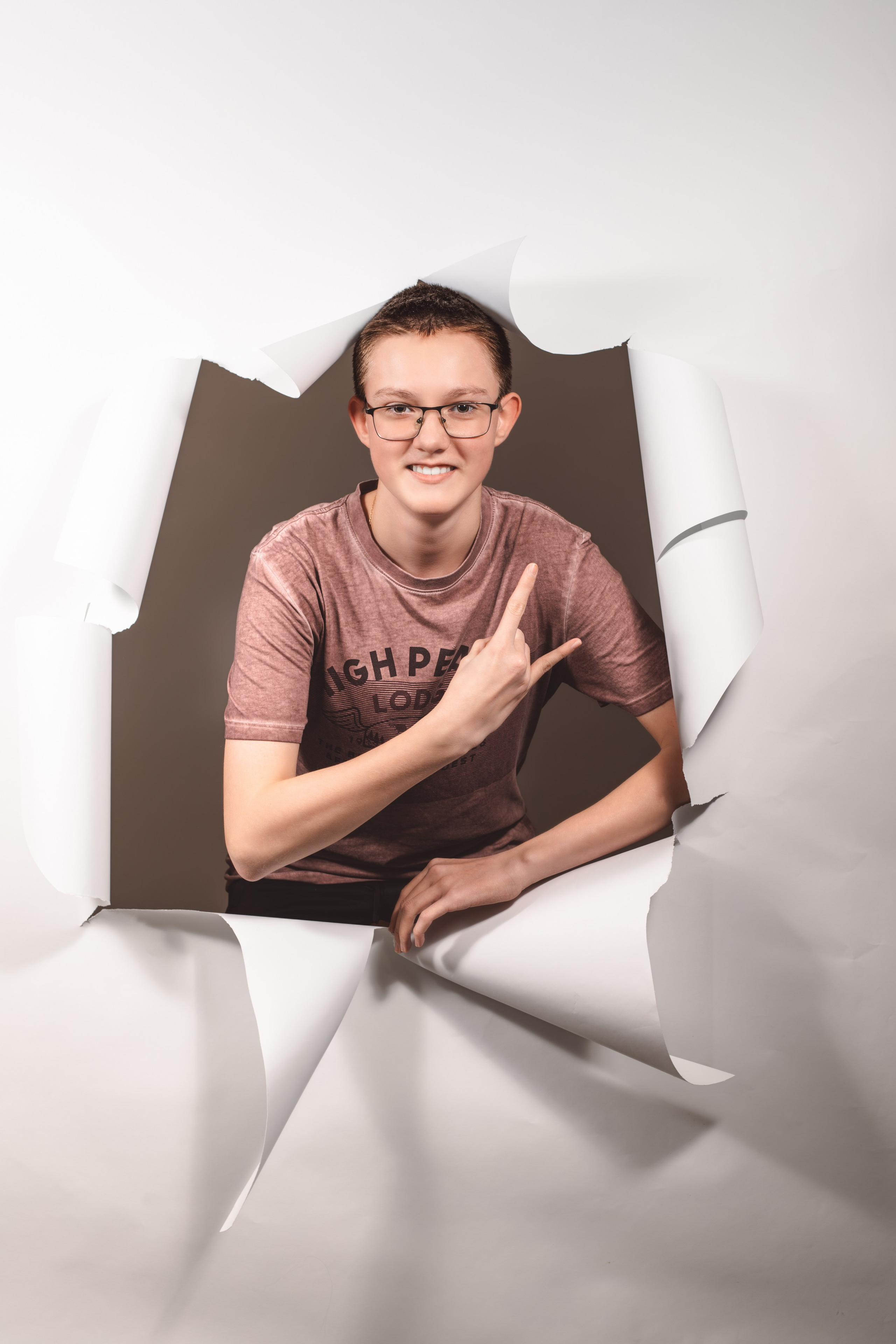 Альбом школьных фотосессий. Семейный и свадебный фотограф в Москве и Домодедово Анна Авилочкина