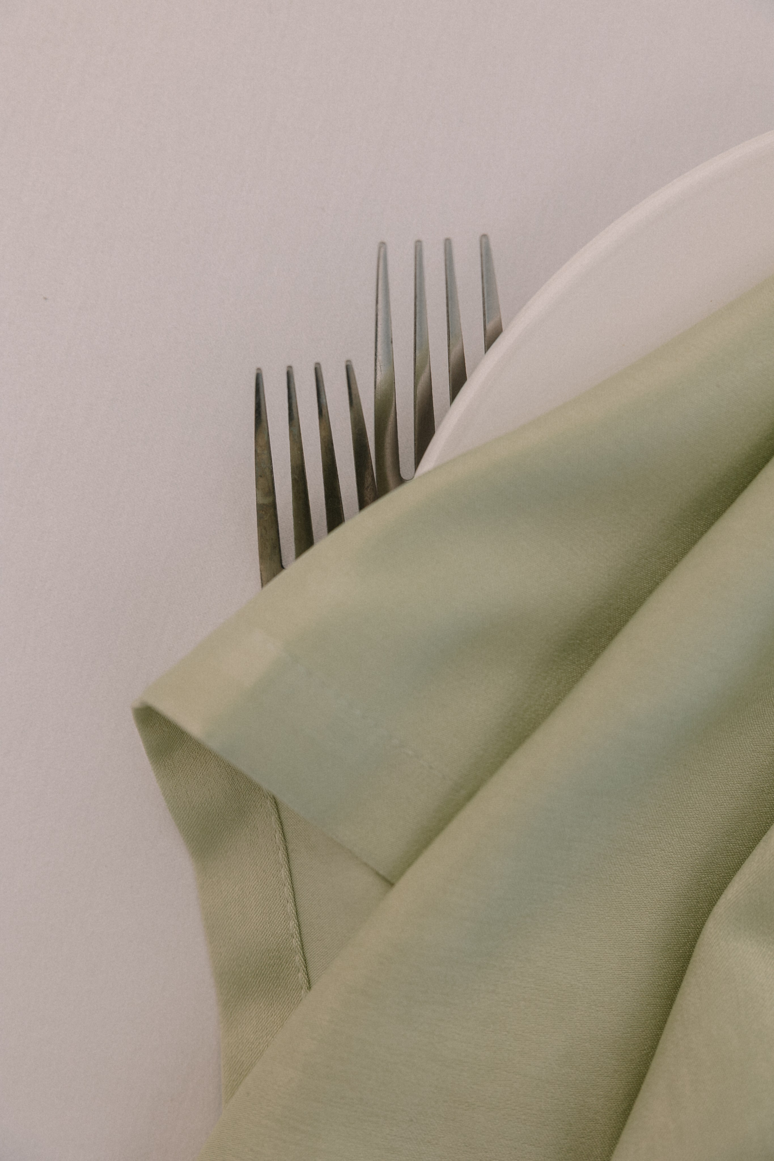 Карина + Дима: банкет. Николь — ваш любимый фотограф в Санкт-Петербурге