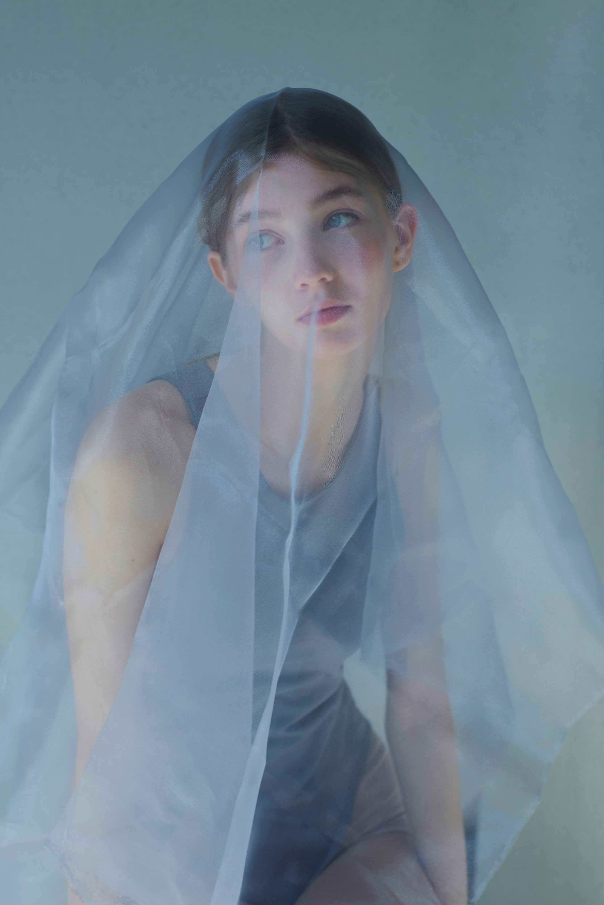 Thank you that i met you/Портреты. Фотограф Татьяна Байкова — официальный сайт