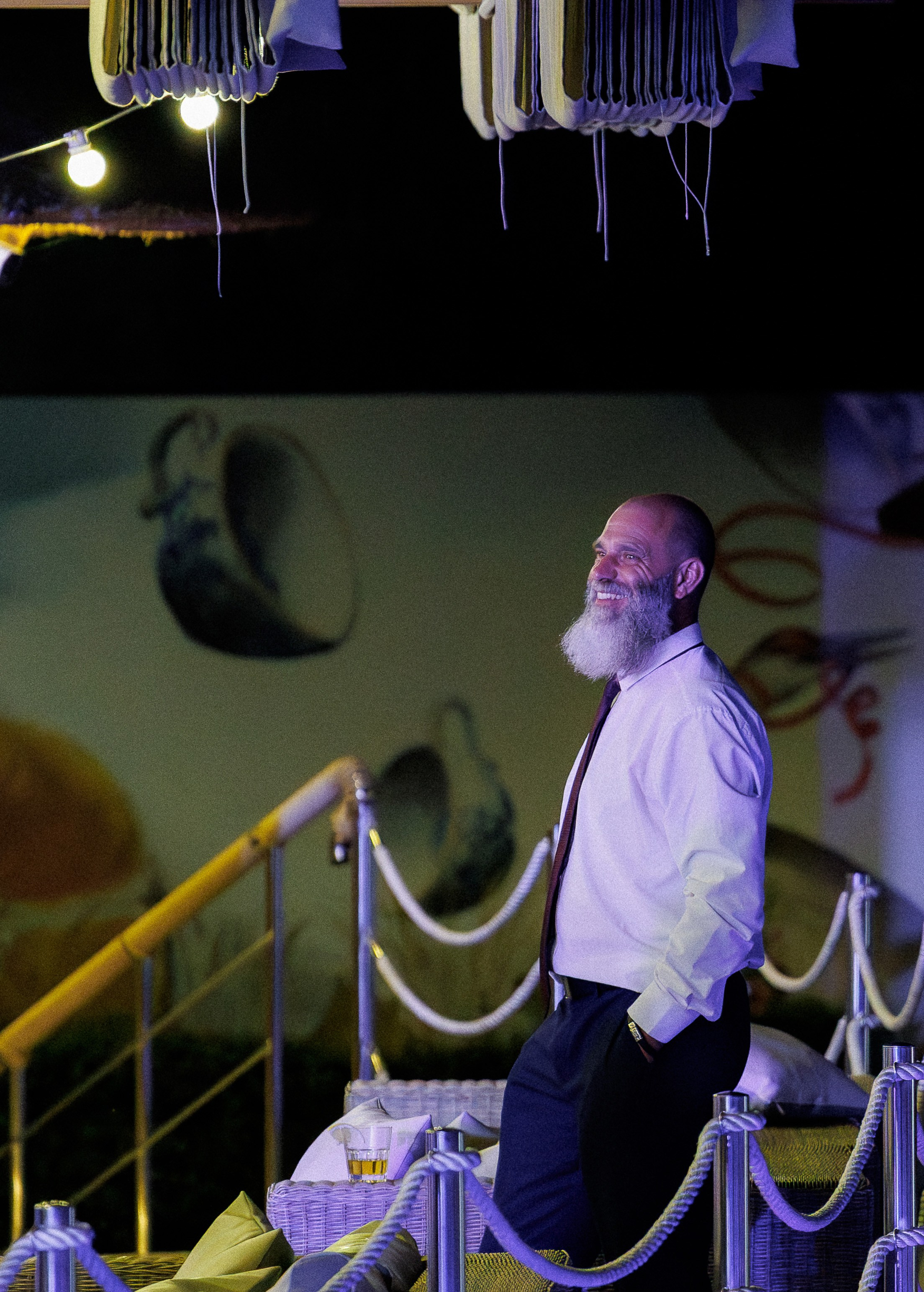 Юбилей компании — фотоотчёт празднования. Красильников Евгений — профессиональный фотограф в Ростове-на-Дону