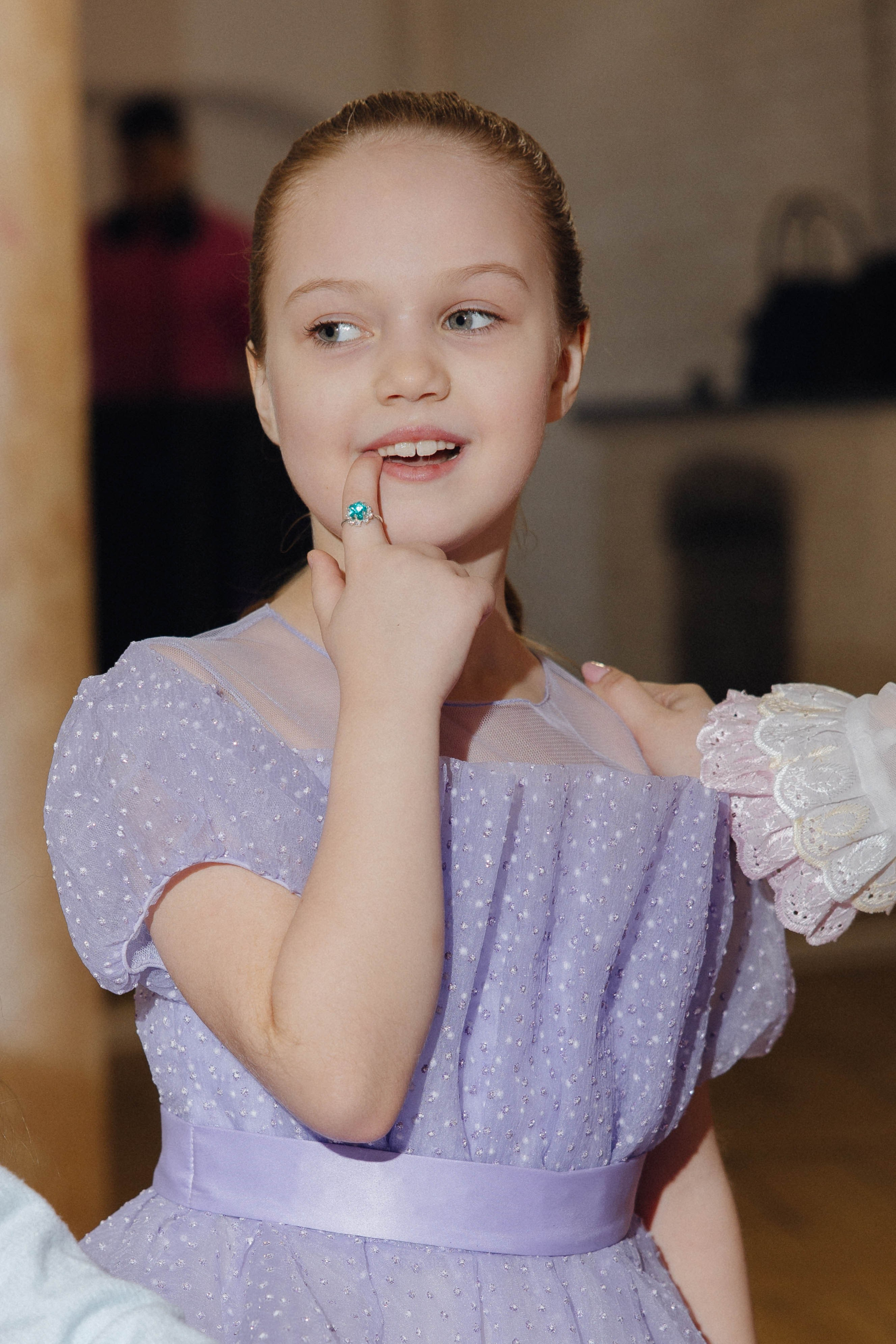 Детский ДР. Саше 7 лет. Фотограф Юсова Мария