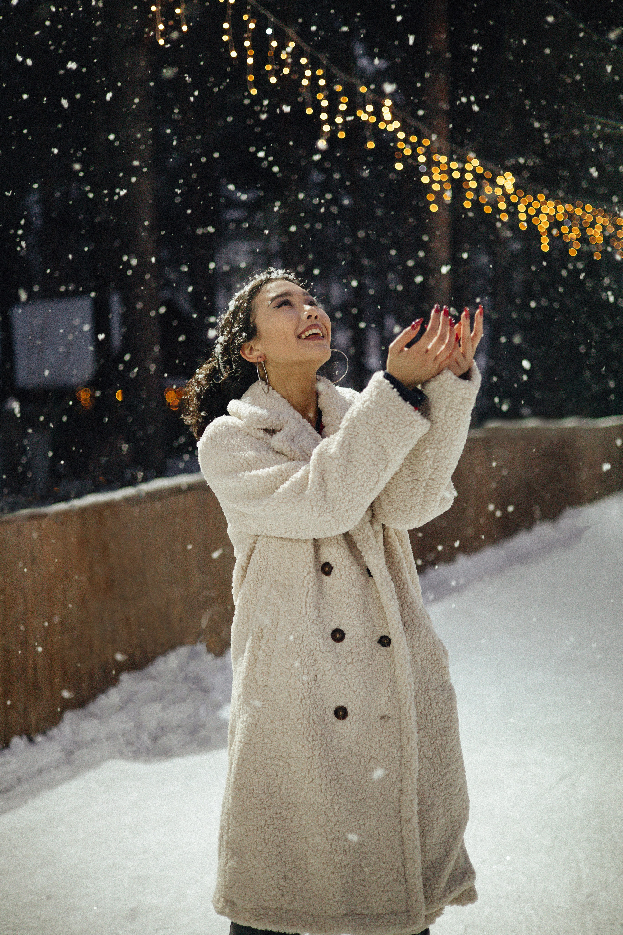Адина. Виктория Файфер| фотограф Новосибирск