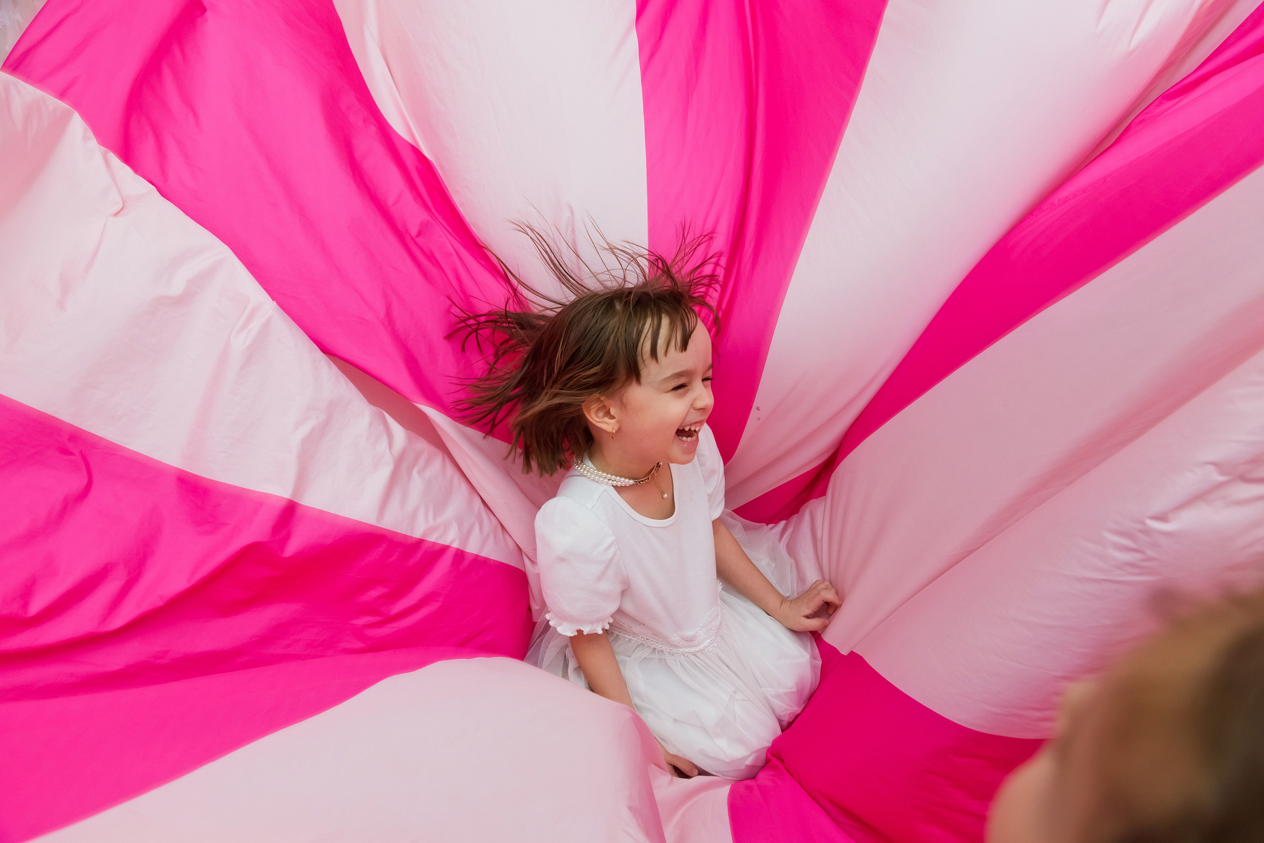 . Фотограф в Москве и Одинцово