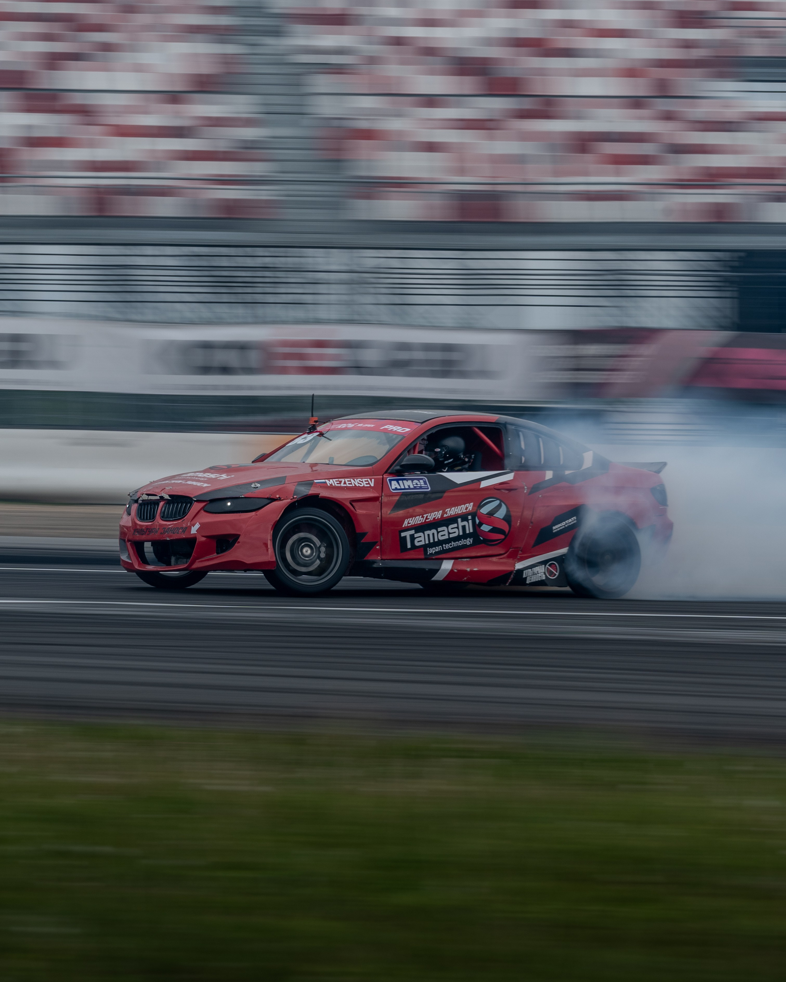 RDS Open st 3. MRW. FM Media Сrew. Репортажные фото и видео