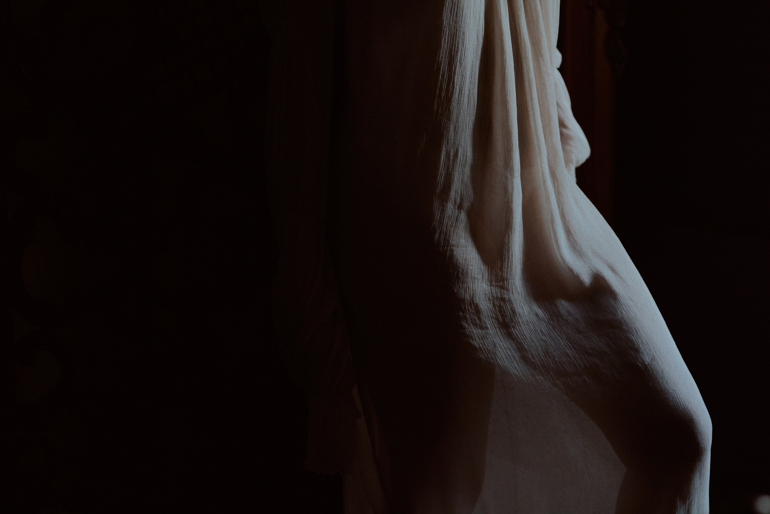 Мари. Фотограф лавстори Москва/МО Приятелева Ангелина