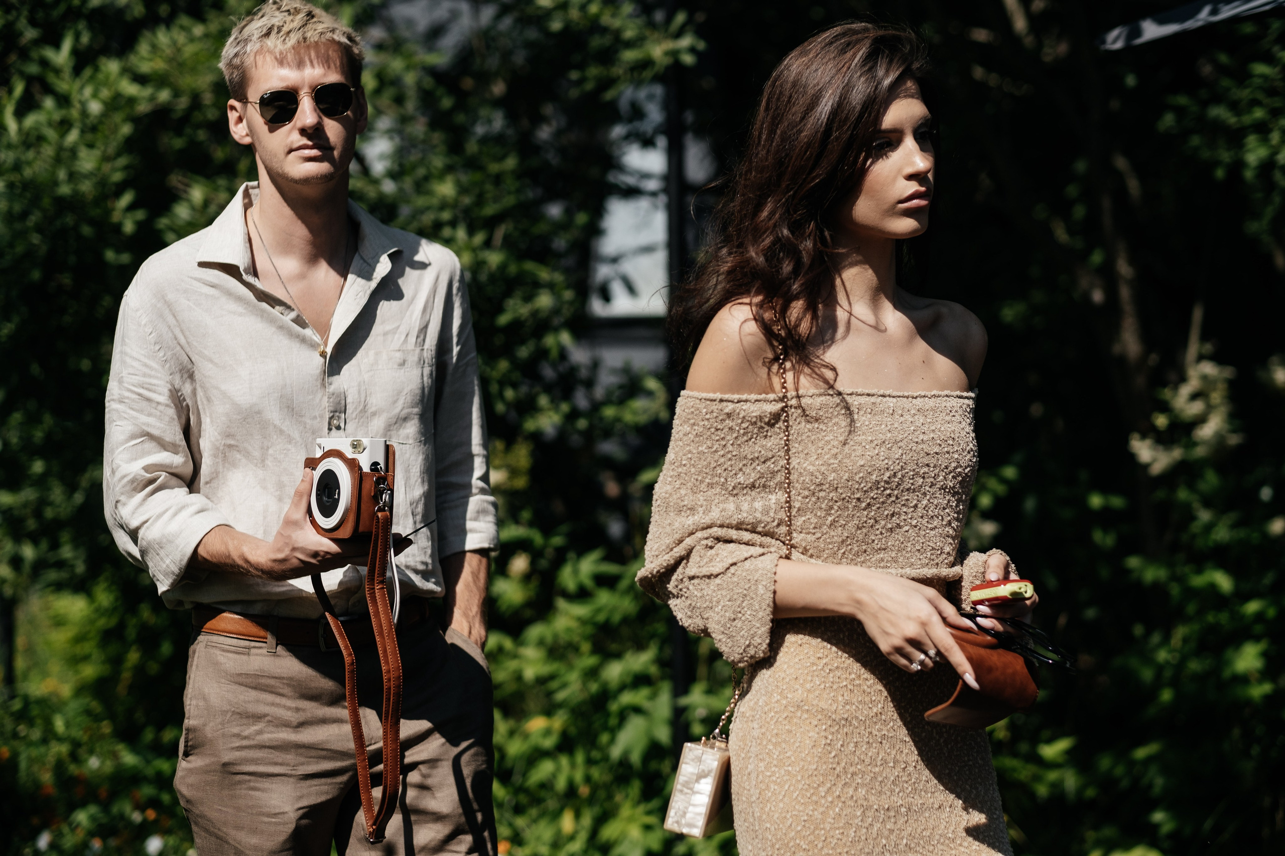 Игорь и Лиза. Свадебный и семейный фотограф Москва, Звенигород, Одинцово, Можайск,