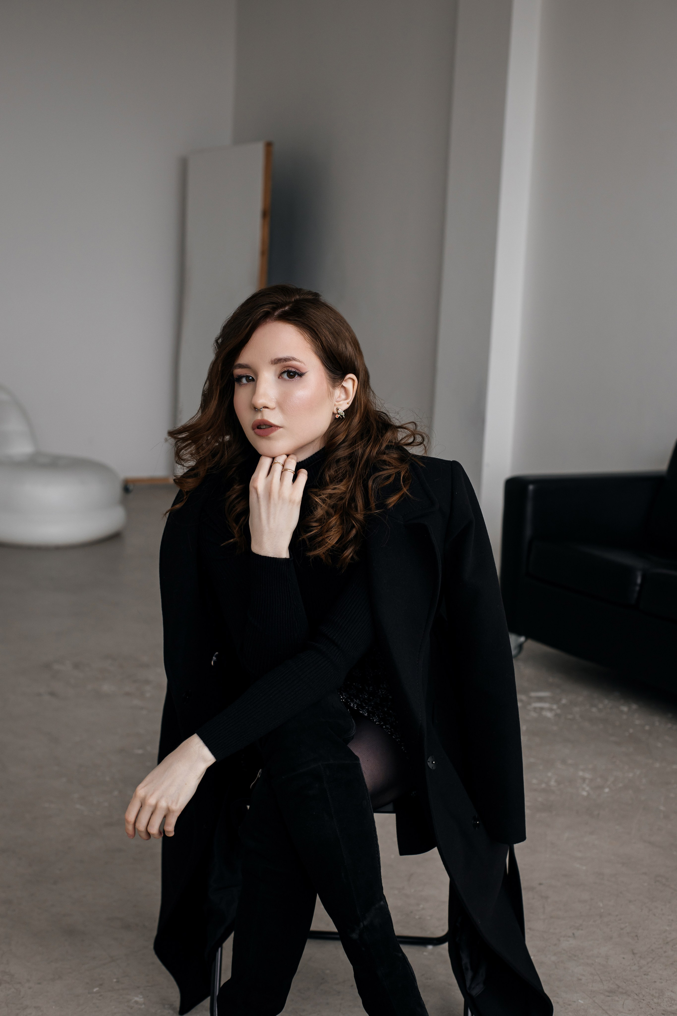 Фотограф|Новосибирск|Чернецкая Виолетта