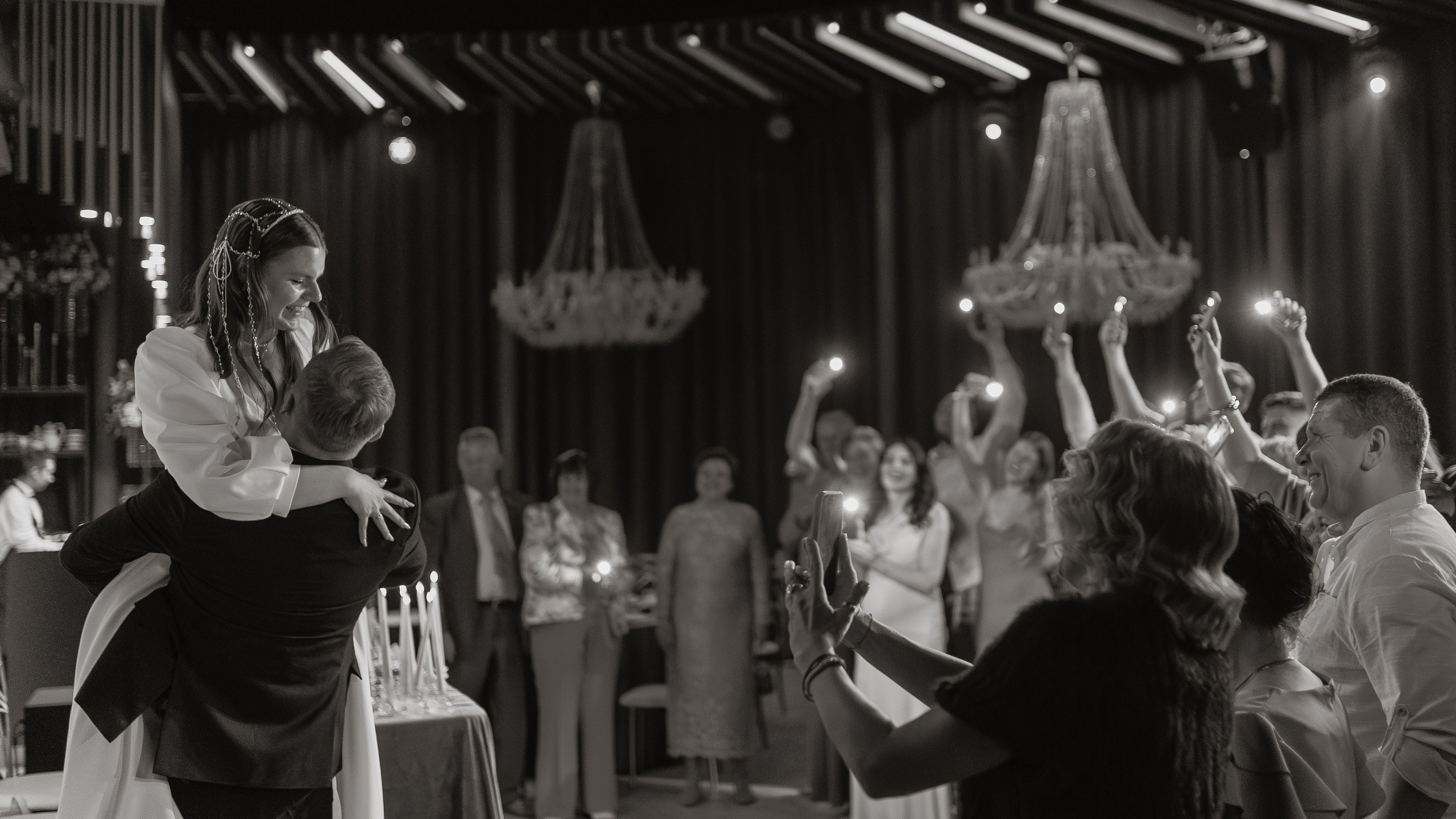 Портфолио. Свадебный фотограф Дмитрий Краснов. Санкт-Петербург