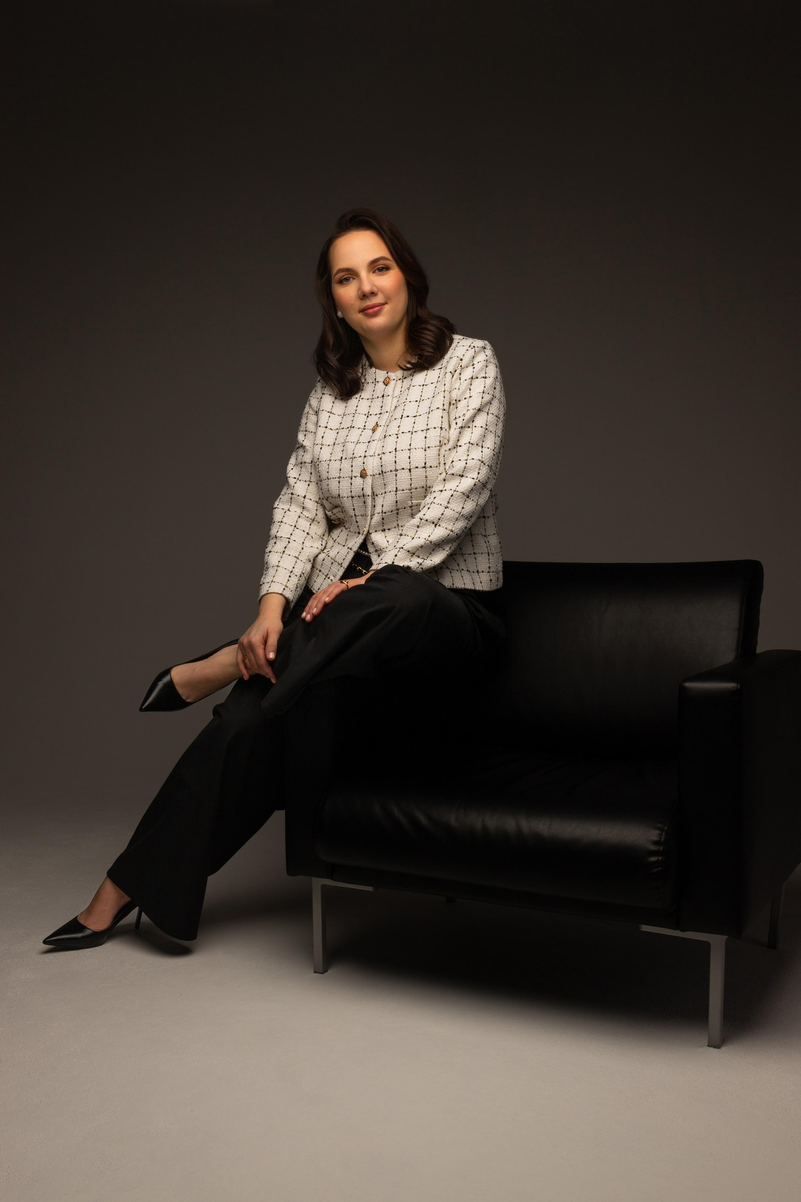 Нина (преподаватель). Фотограф в Санкт-Петербурге Ольга Фот