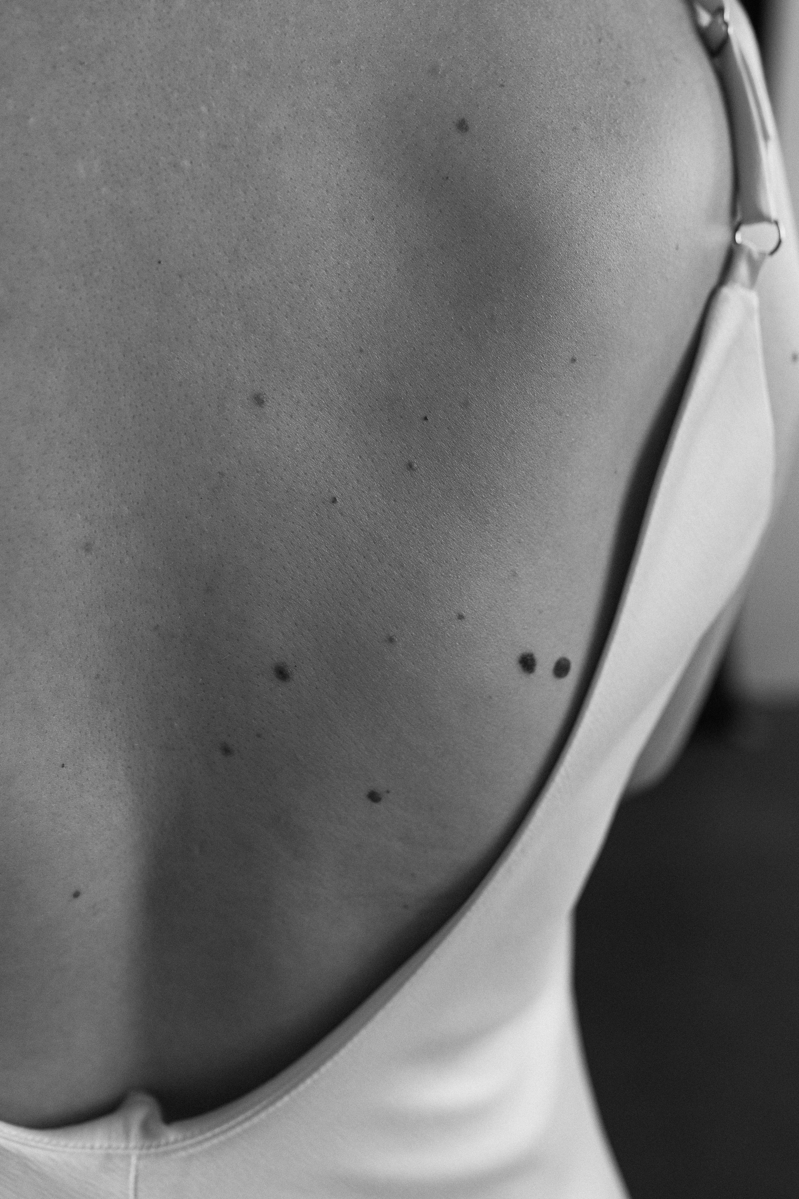 Настя. Фотограф в Москве, Электростали, Ногинске, Балашихе, Александра Кукушкина