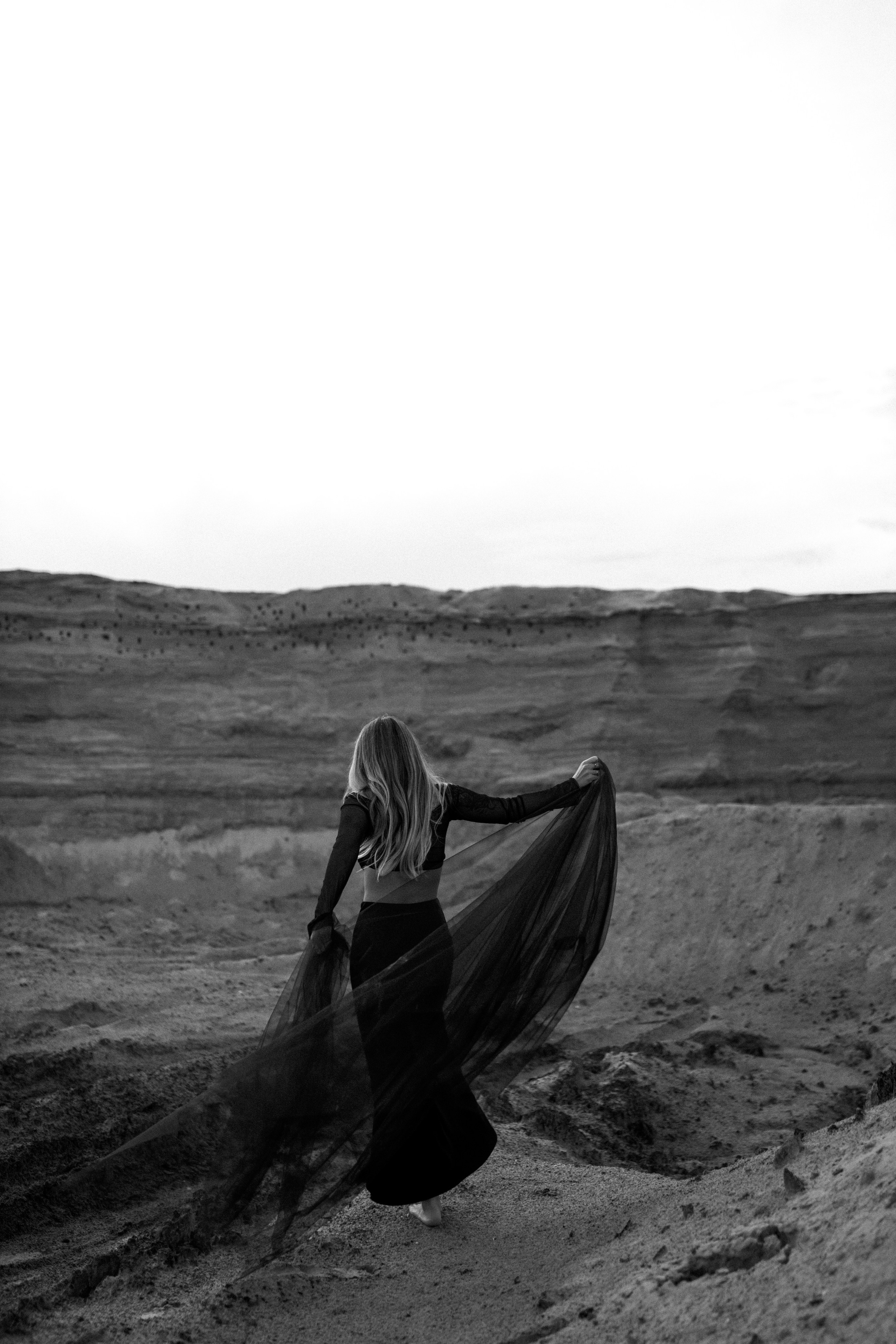 ALINA BLACK. ФОТОГРАФ Екатеринбург Москва Анастасия Замесина