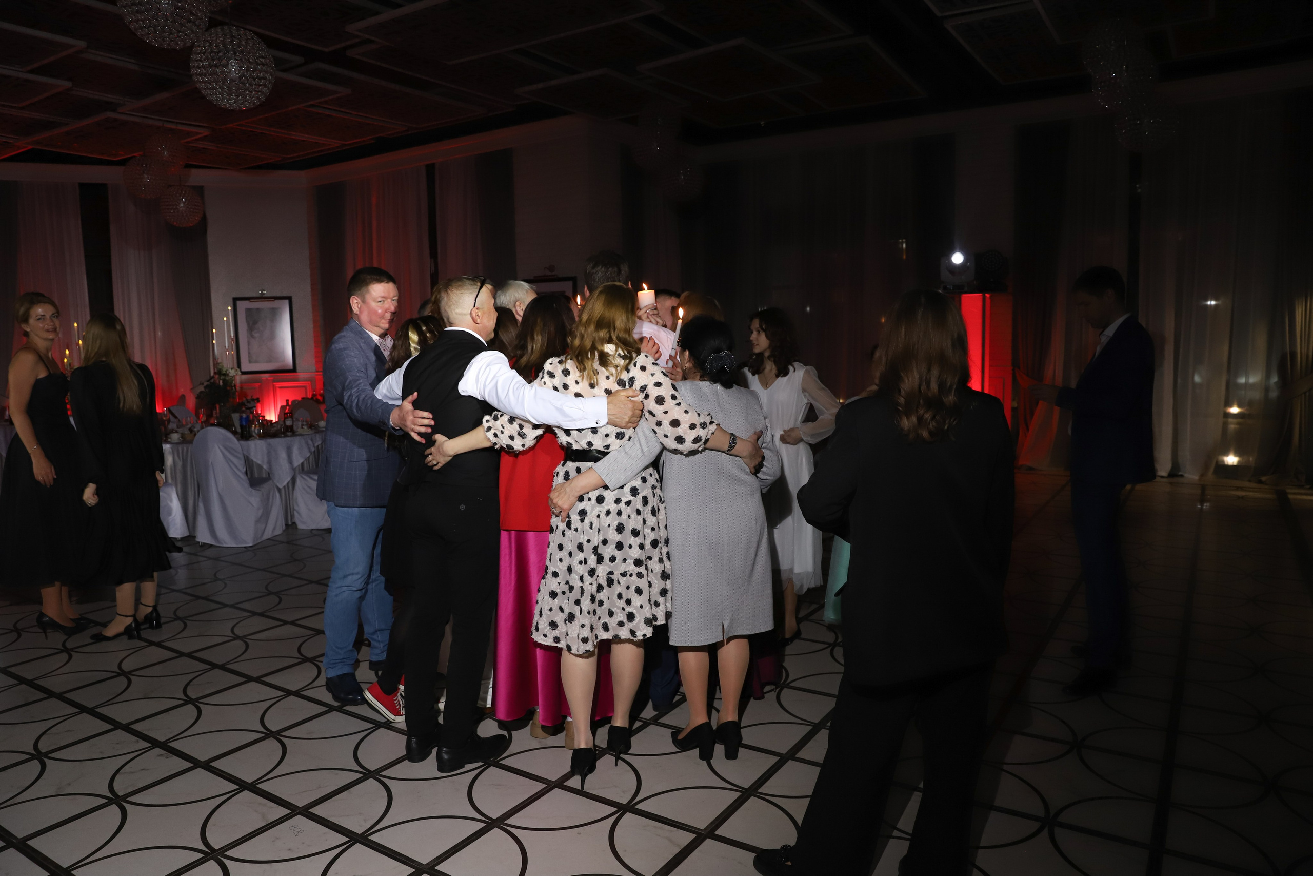 Полный день. Фотограф в Ростове-на-Дону Мария Безменова