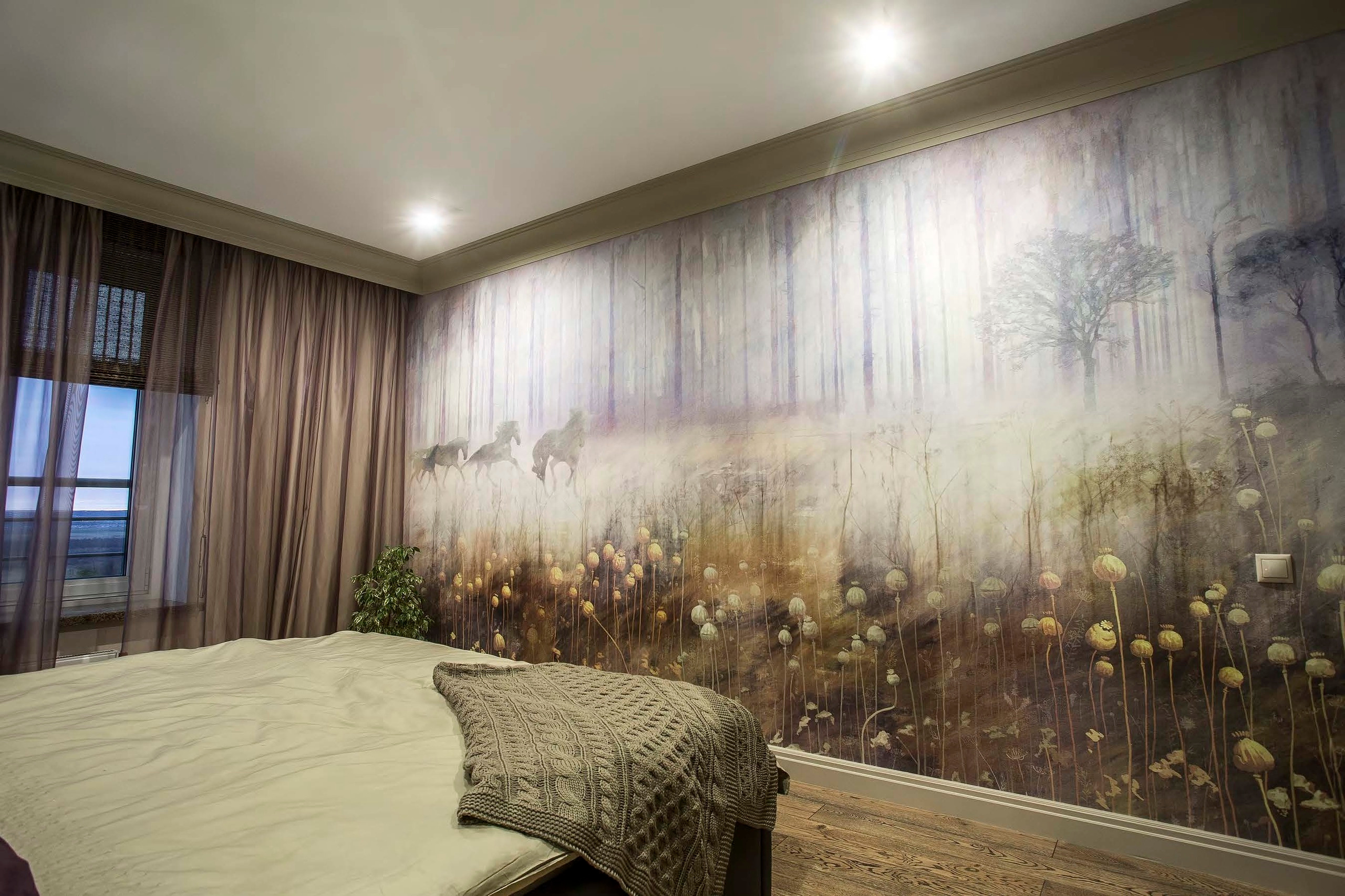 Евгения Астахова - дизайнер интерьера, дизайнер +7 985 220 6109. АСТАХОВА DESIGN дизайн интерьера +7 985 220 6109