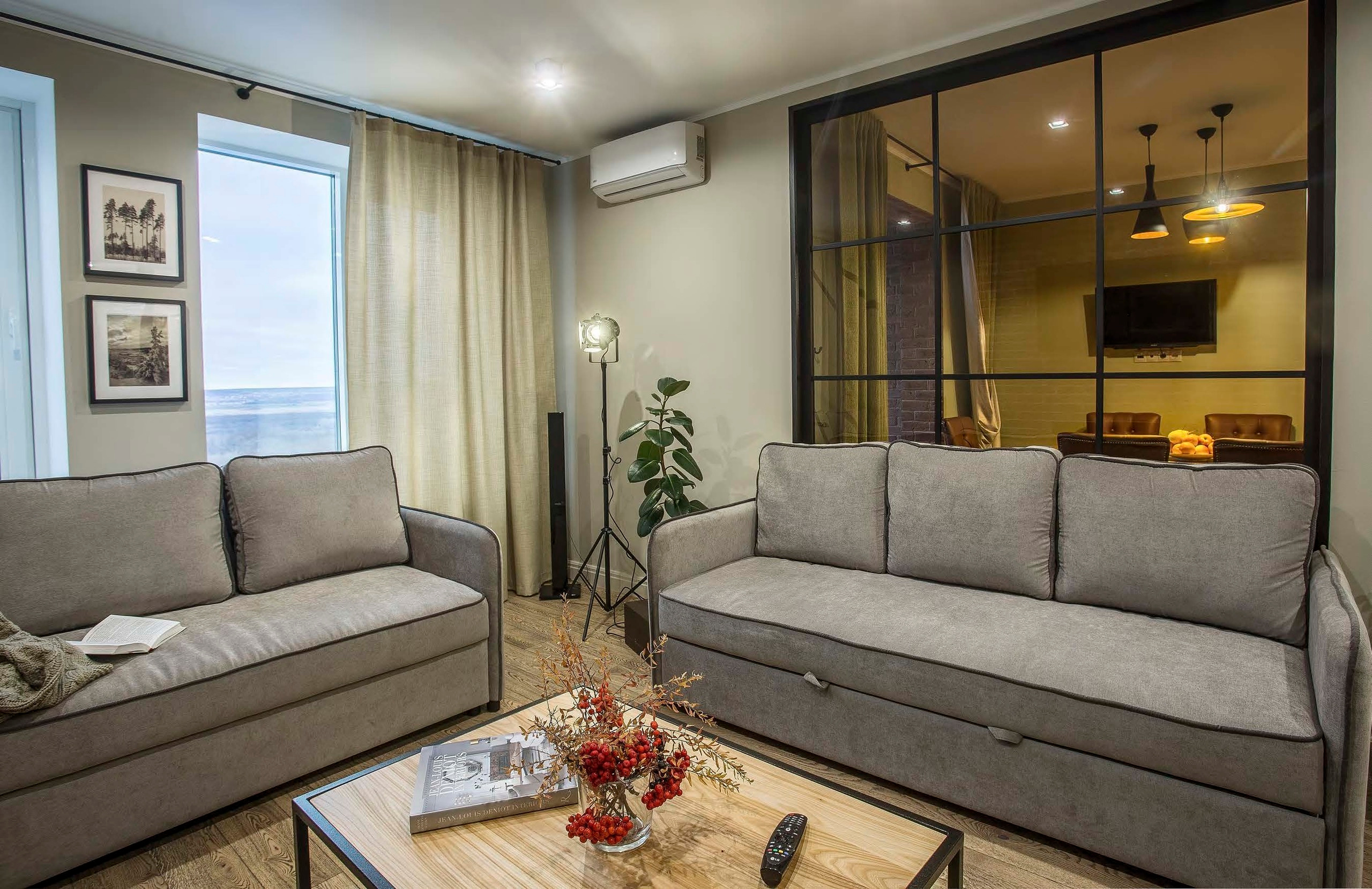 Евгения Астахова - дизайнер интерьера, дизайнер +7 985 220 6109. АСТАХОВА DESIGN дизайн интерьера +7 985 220 6109