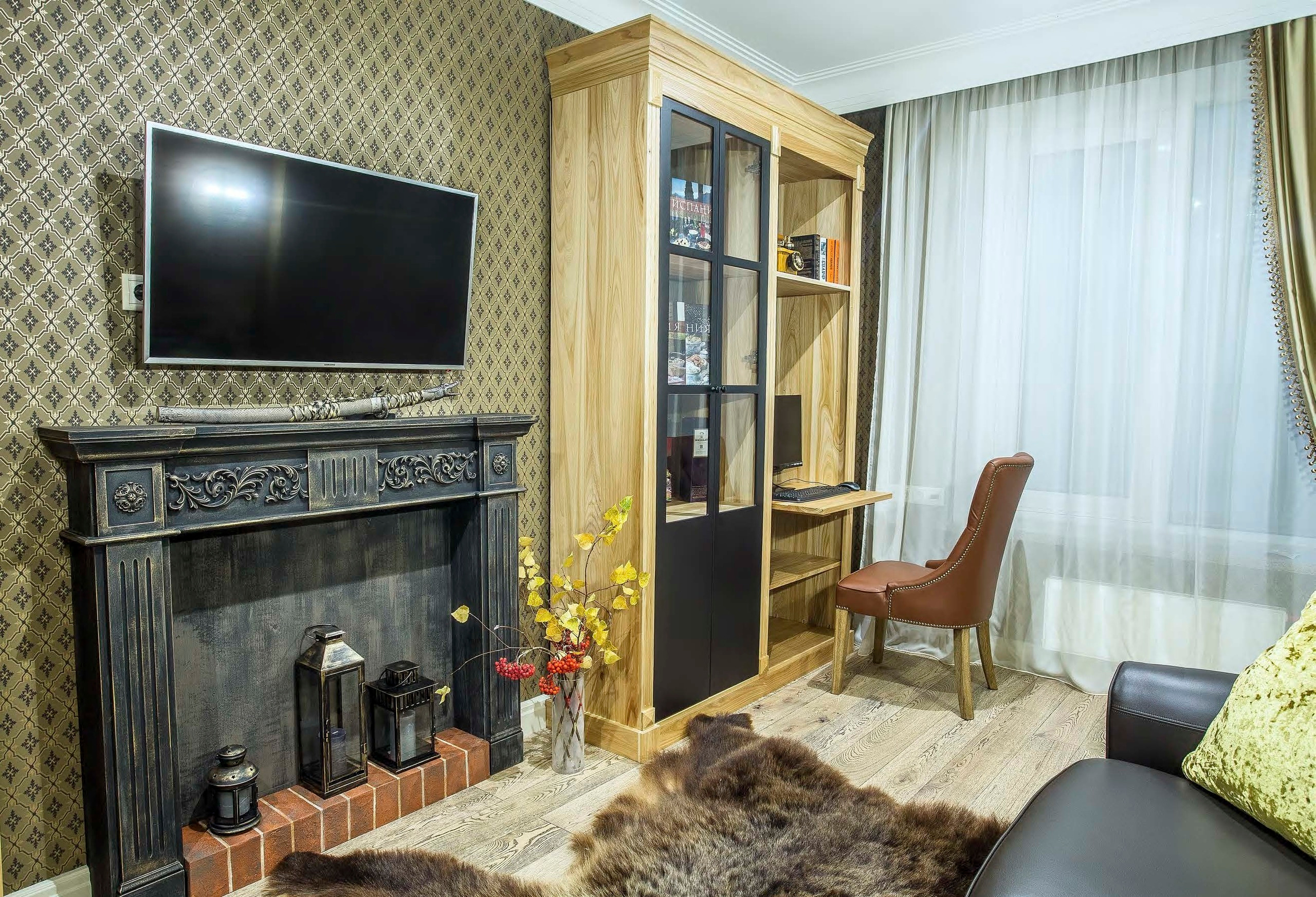 Евгения Астахова - дизайнер интерьера, дизайнер +7 985 220 6109. АСТАХОВА DESIGN дизайн интерьера +7 985 220 6109