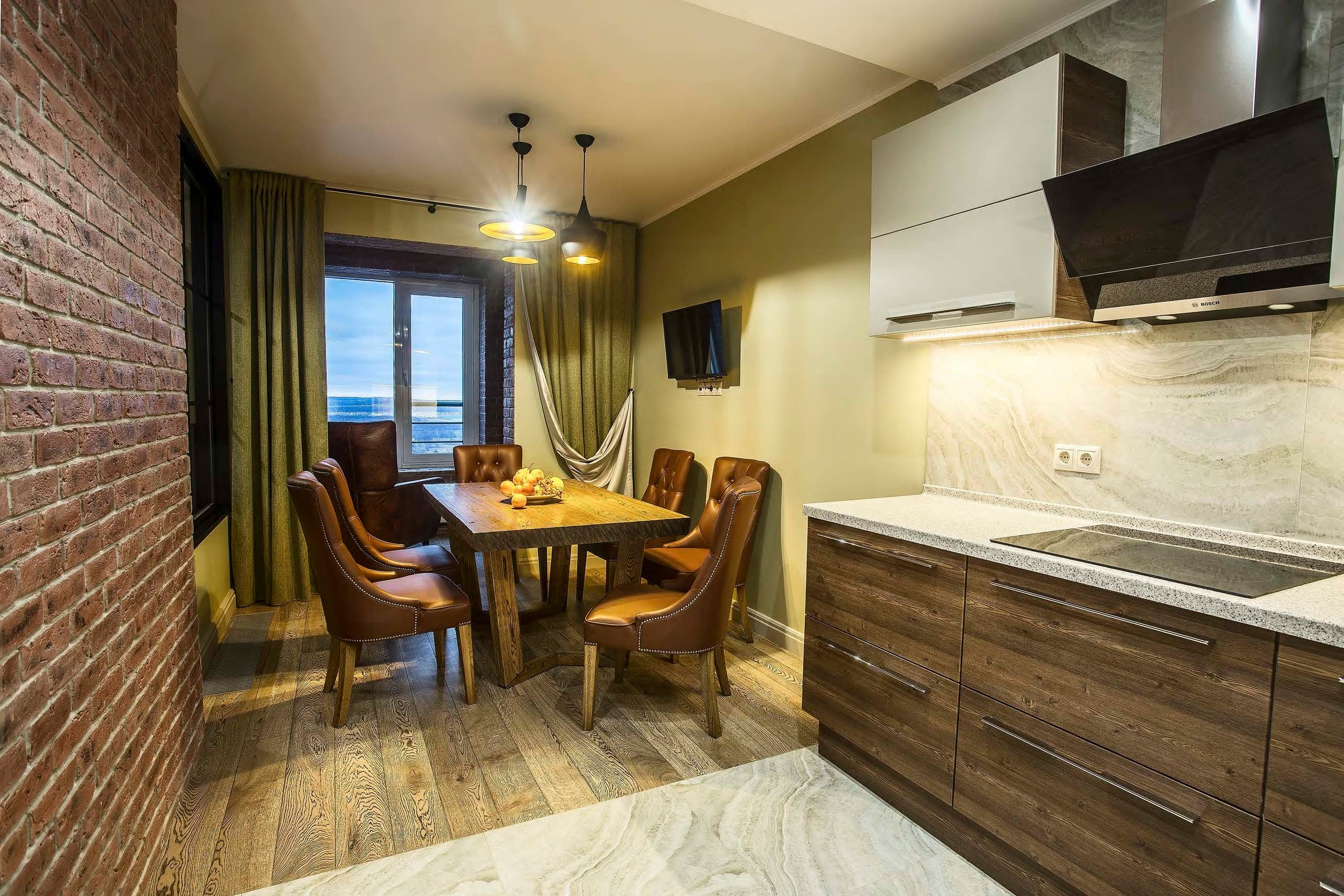 Евгения Астахова - дизайнер интерьера, дизайнер +7 985 220 6109. АСТАХОВА DESIGN дизайн интерьера +7 985 220 6109